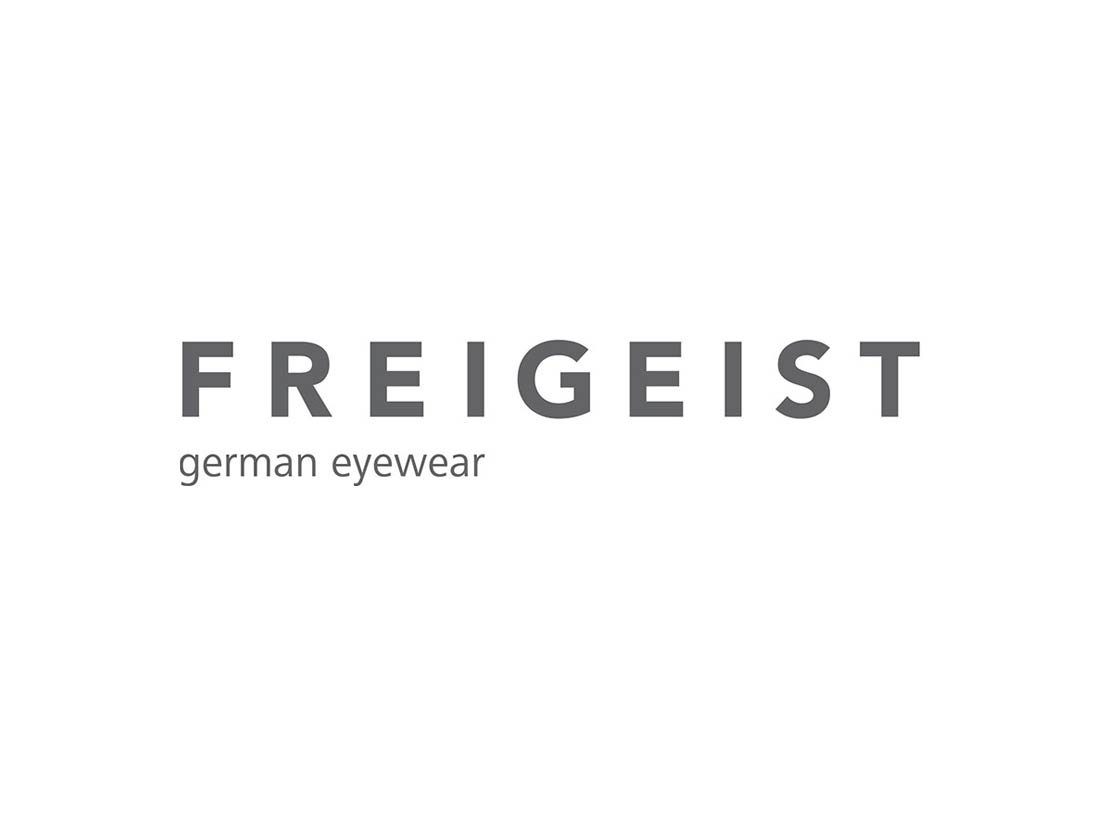 FREIGEIST