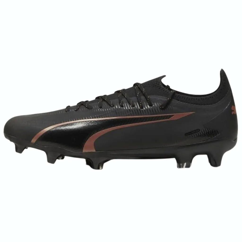 PUMA Ultra Ultimate FG/AG Herren Fussballschuhe Sneaker günstig online kaufen