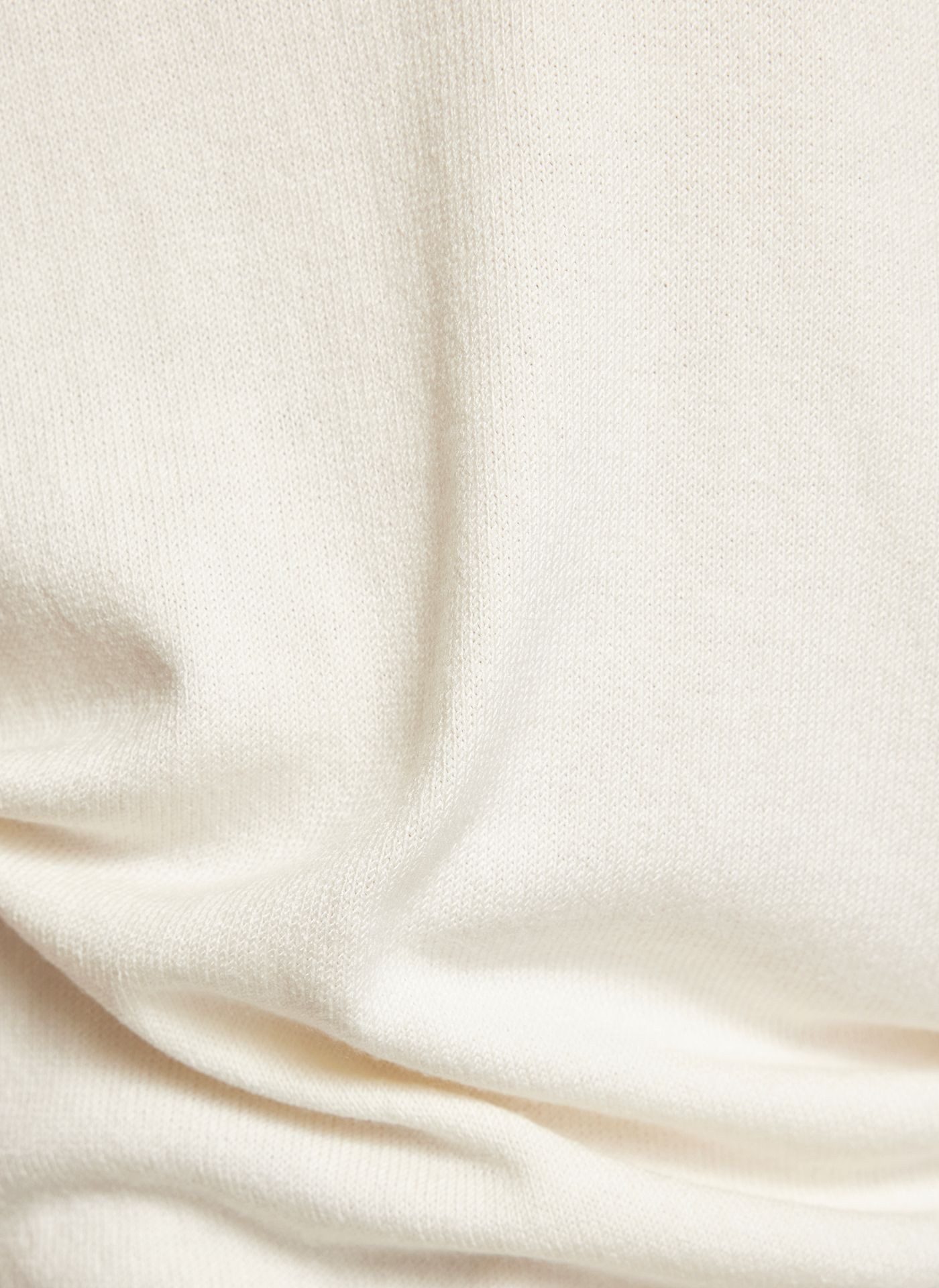 Rabe Stehkragenpullover