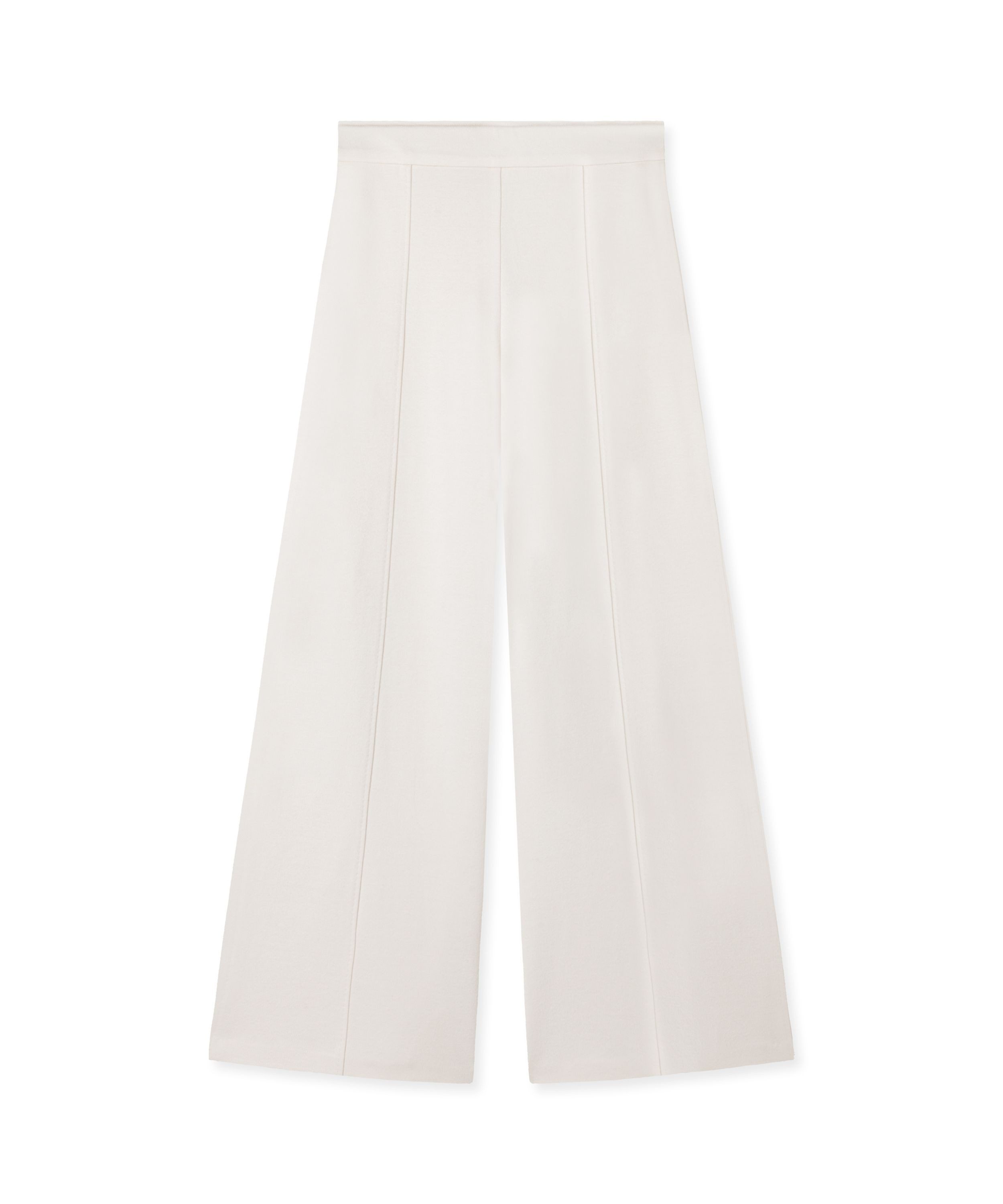 Cambio Culotte