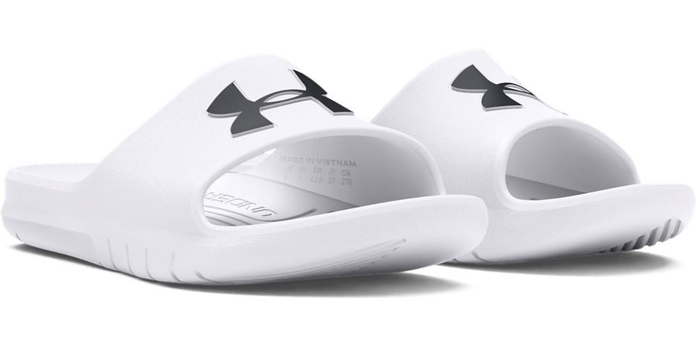 Under Armour® Ua Core Pth Sl günstig online kaufen