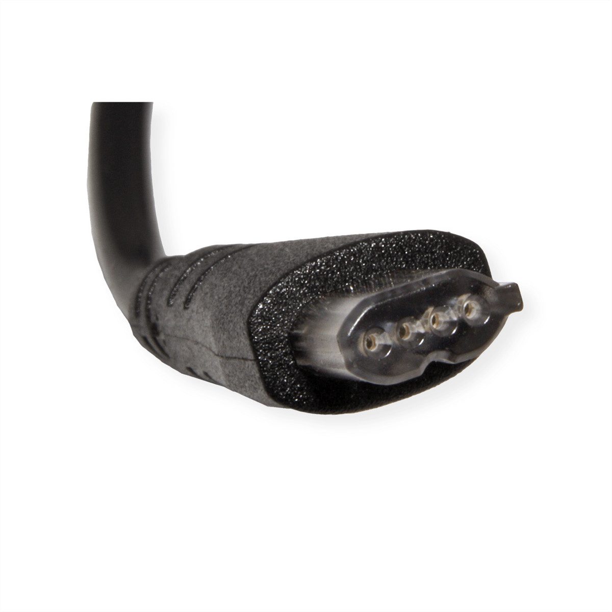 Xilence XM012 Universal Notebook Ladegerät, 11 Adapter, LED Anzeige, 120W Notebook-Netzteil (XM012)