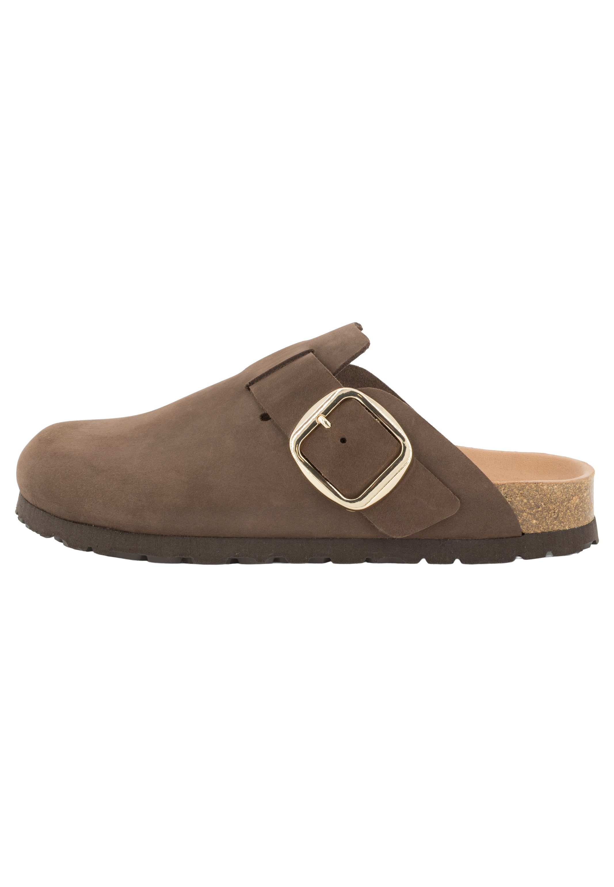 piece of mind. Comfort Clog (1-tlg) günstig online kaufen