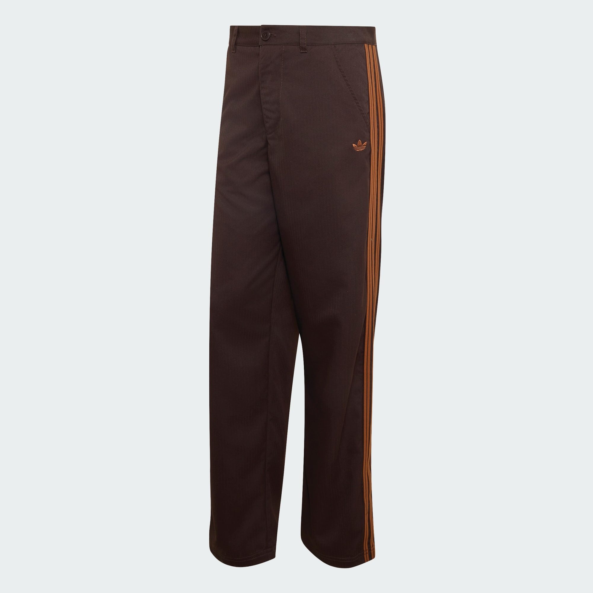 adidas Originals Stoffhose FIREBIRD TAILORED HOSE (1-tlg)