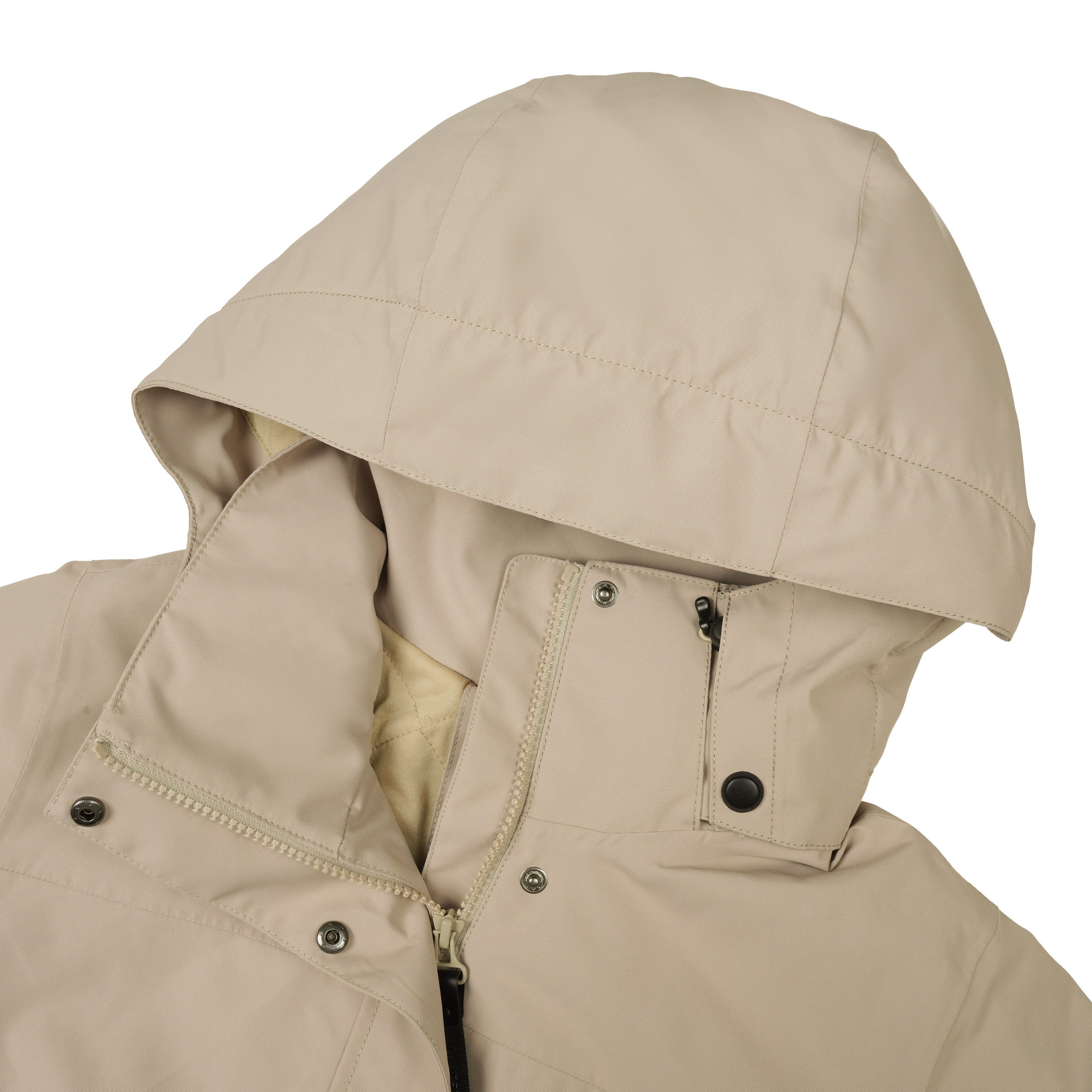 Icepeak Funktionsparka ADDIS günstig online kaufen