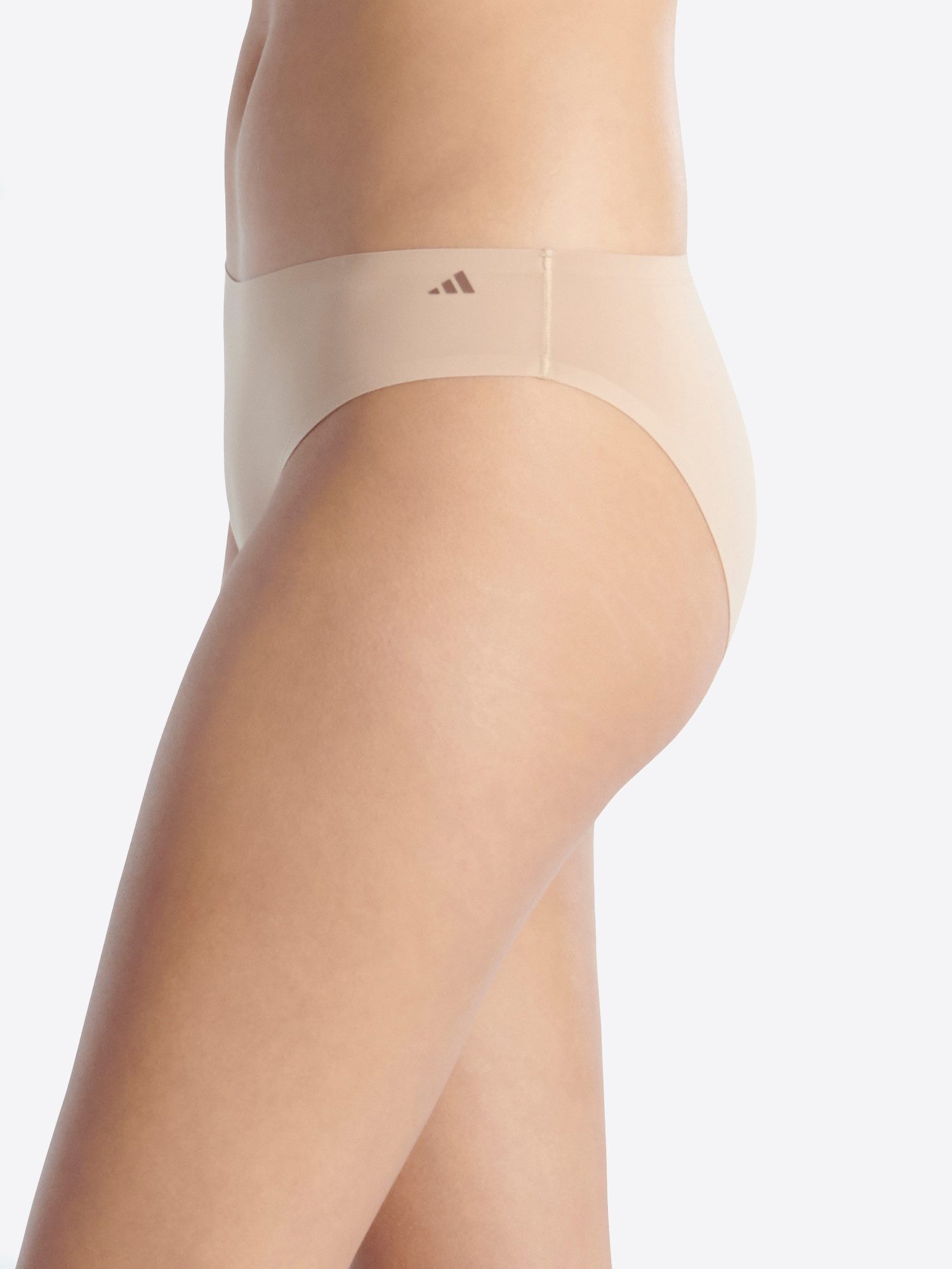 adidas Sportswear Slip Sport Active Light (3-St) unterhose unterwäsche basic