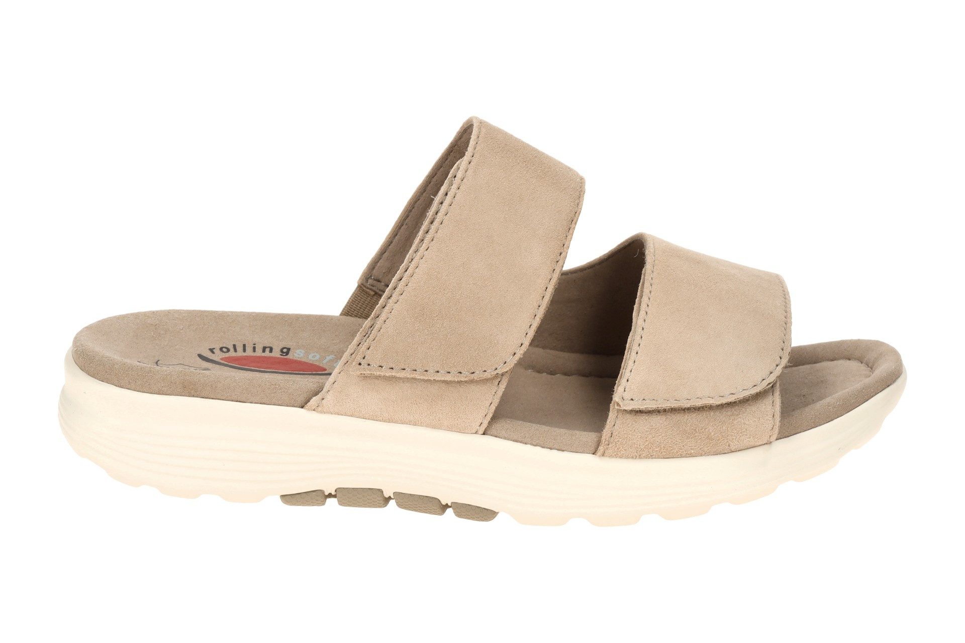 Gabor 66.811.30 Pantolette günstig online kaufen