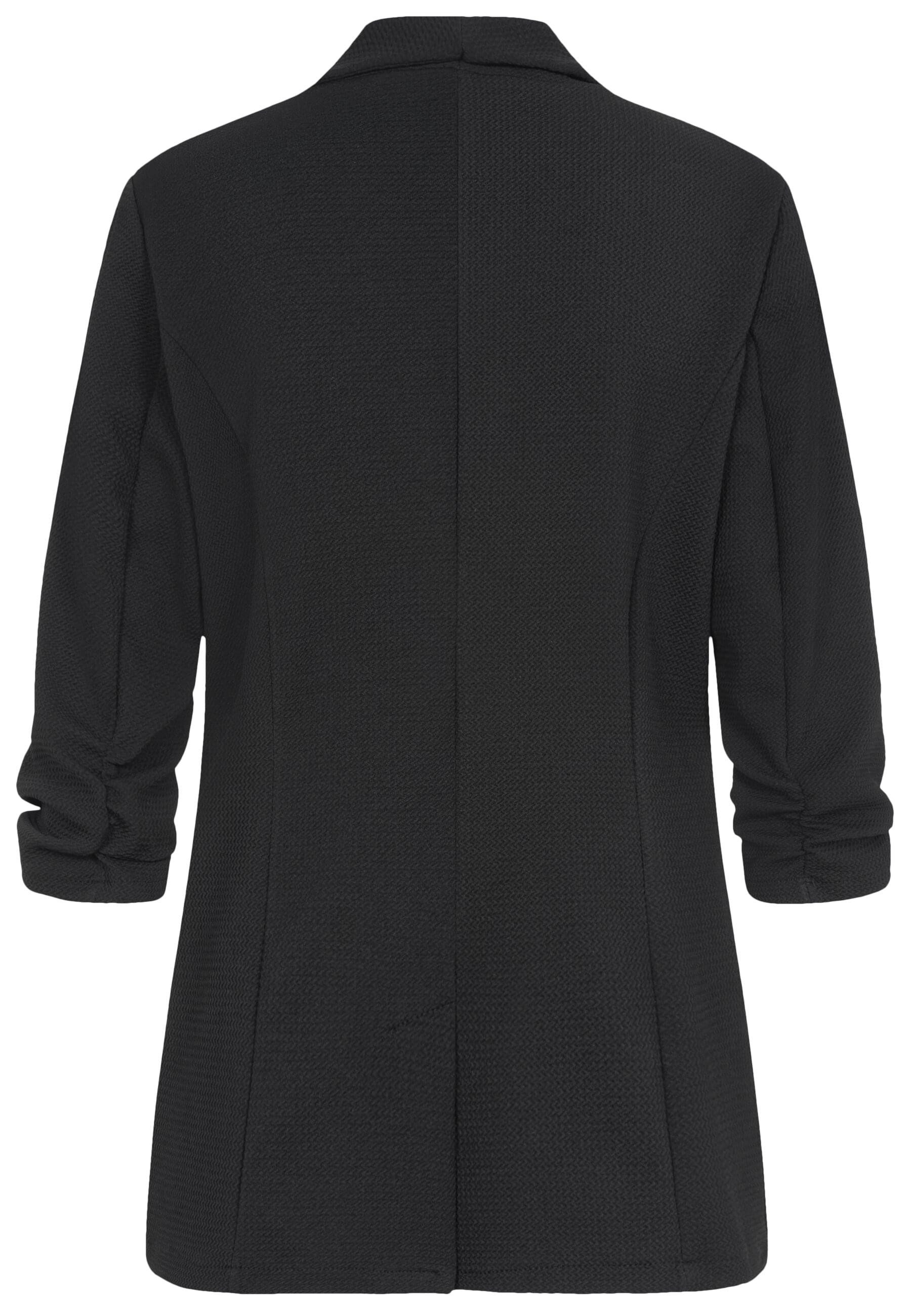 CLOUD 5IVE Strickjacke CLOUD 5IVE (1-tlg) günstig online kaufen