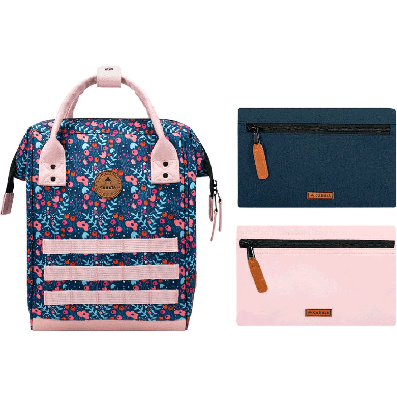 CABAIA Daypack ADVENTURER MINI günstig online kaufen