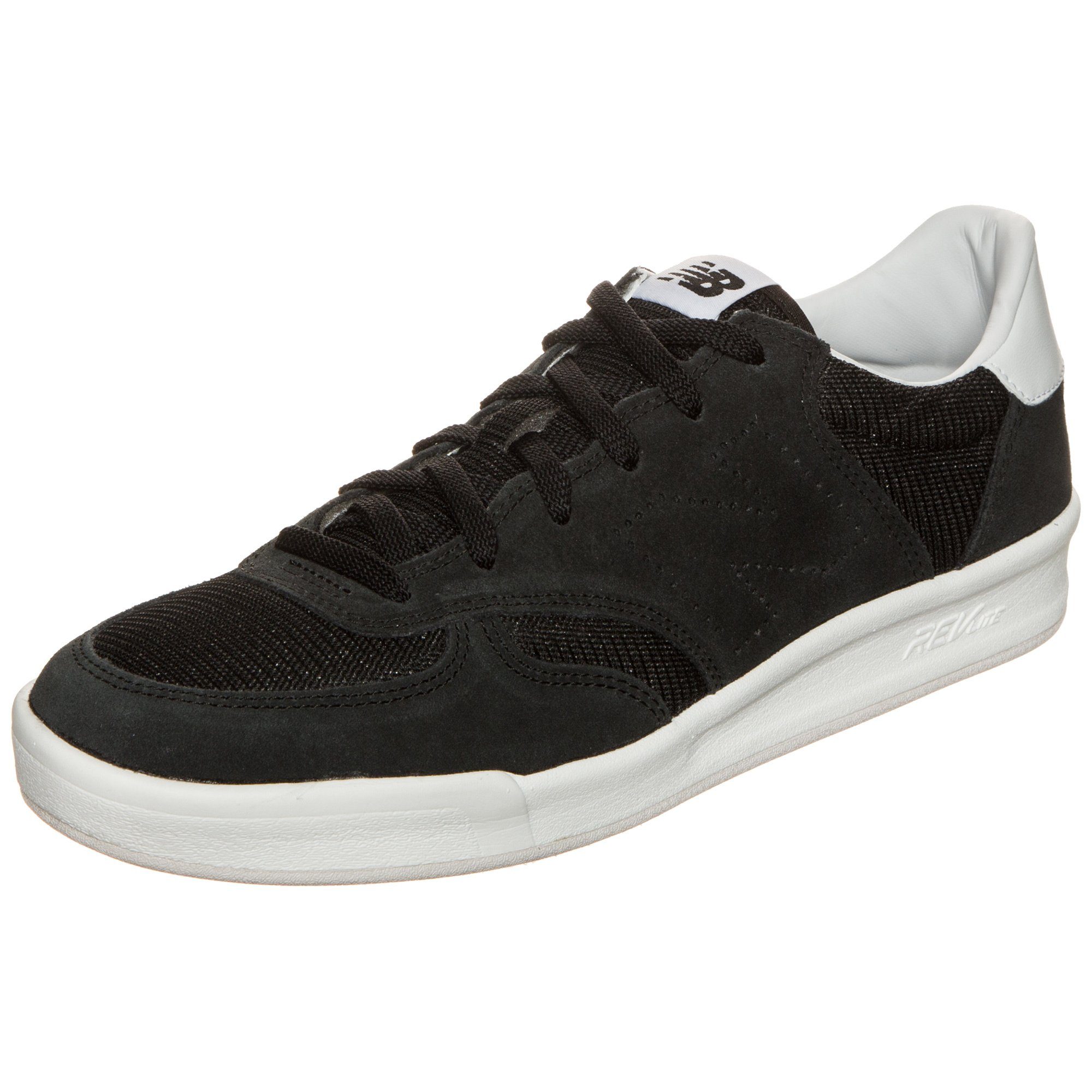 new balance crt300 v2