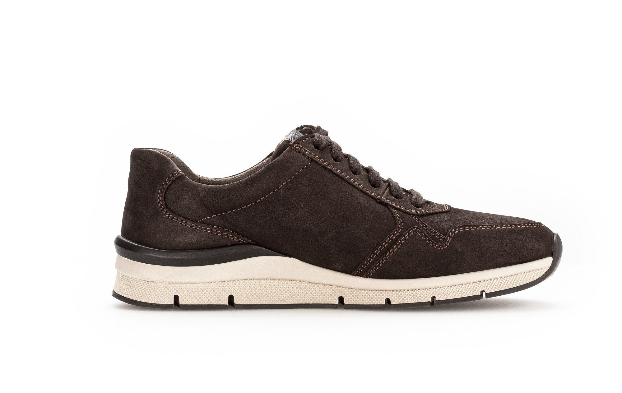 Pius Gabor Sneaker