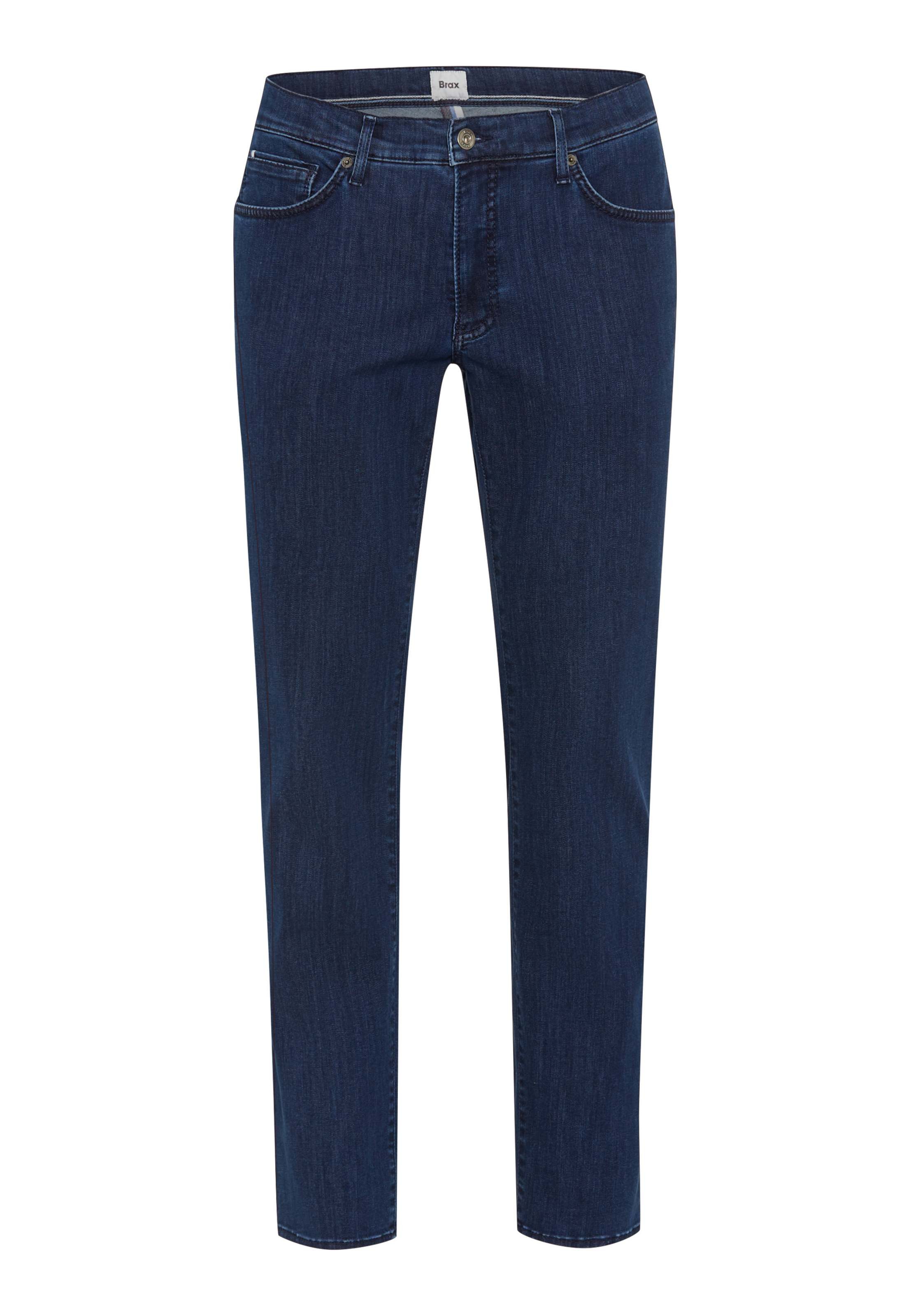 Brax 5-Pocket-Jeans Style CHUCK günstig online kaufen