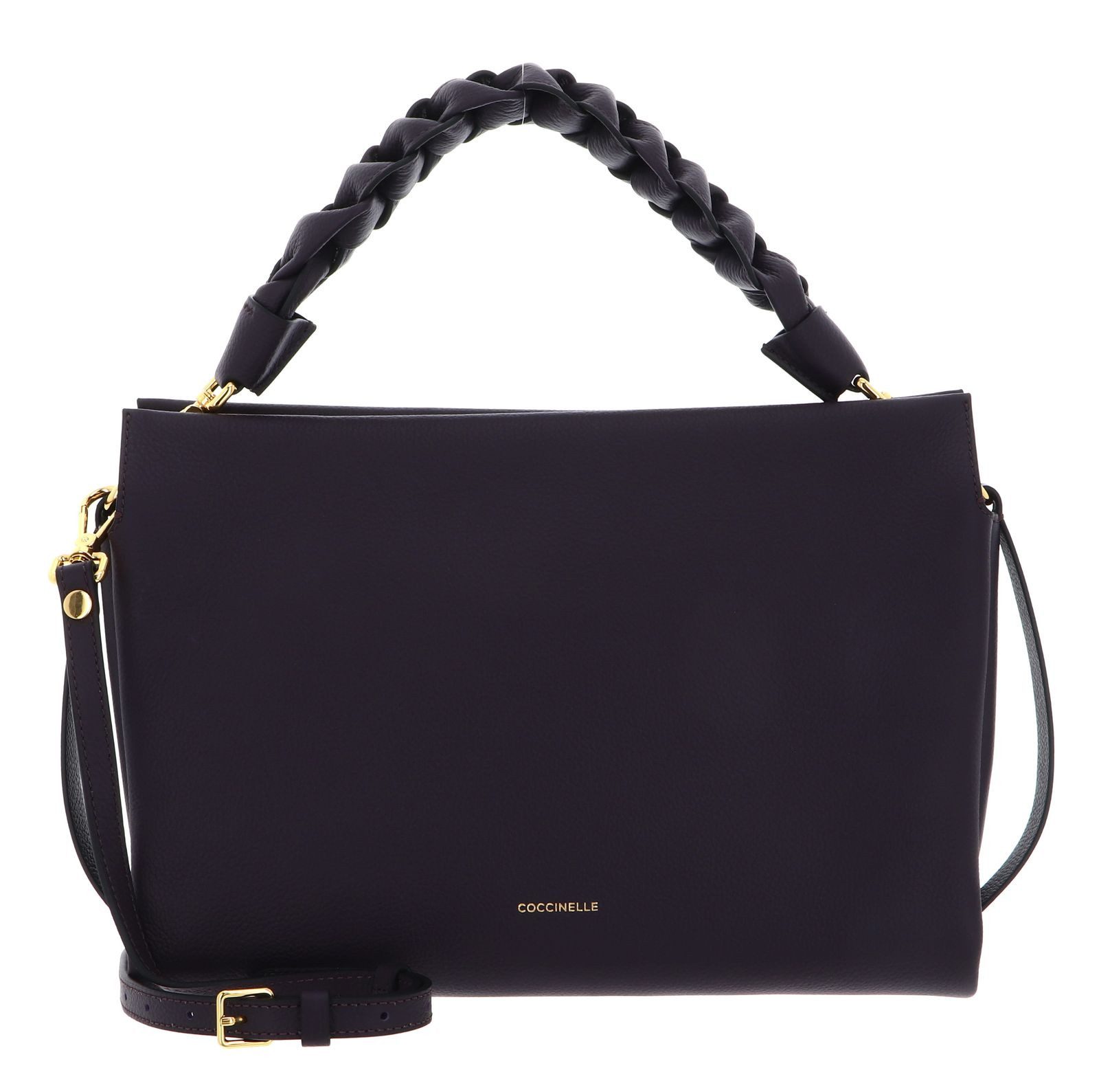 Handtasche Hand Bag