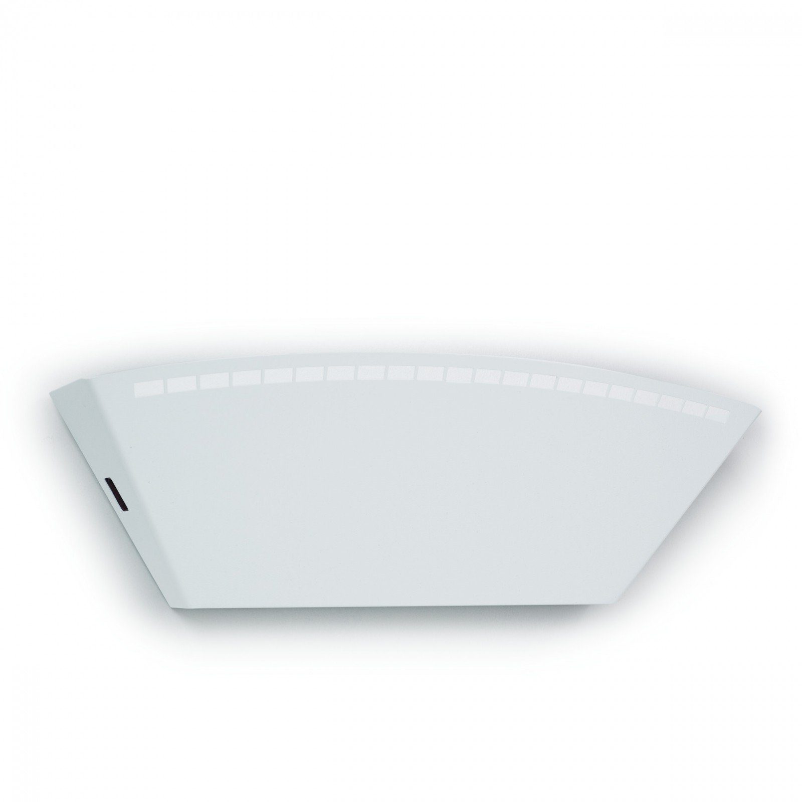 Thumbnail - P+L Systems Klebefalle Uplighter