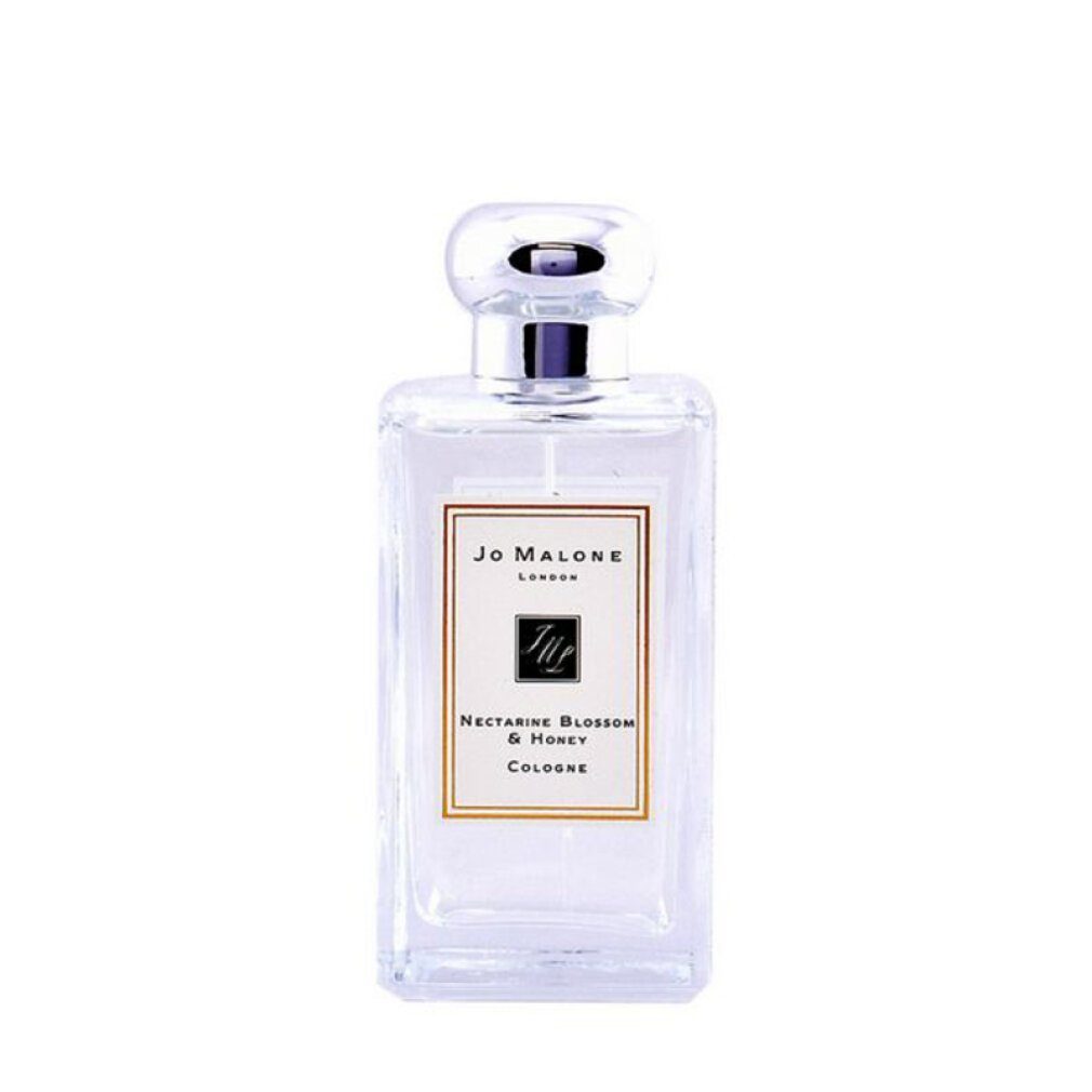 Jo Malone Eau de Cologne Jo Malone Nectarine Blossom & Honey Eau de Cologne 100ml Spray