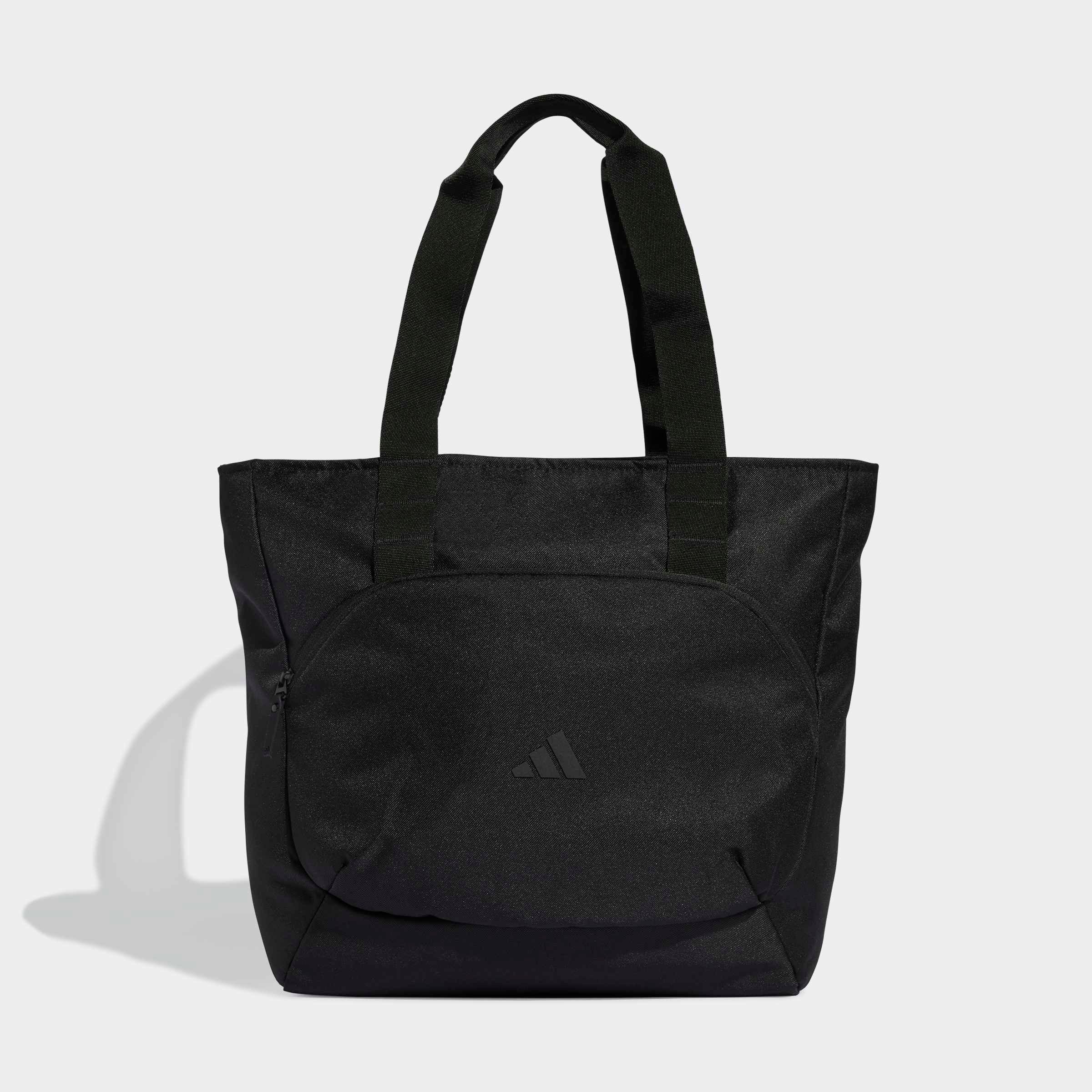 adidas Performance Sporttasche ADIDAS PR TOTE günstig online kaufen