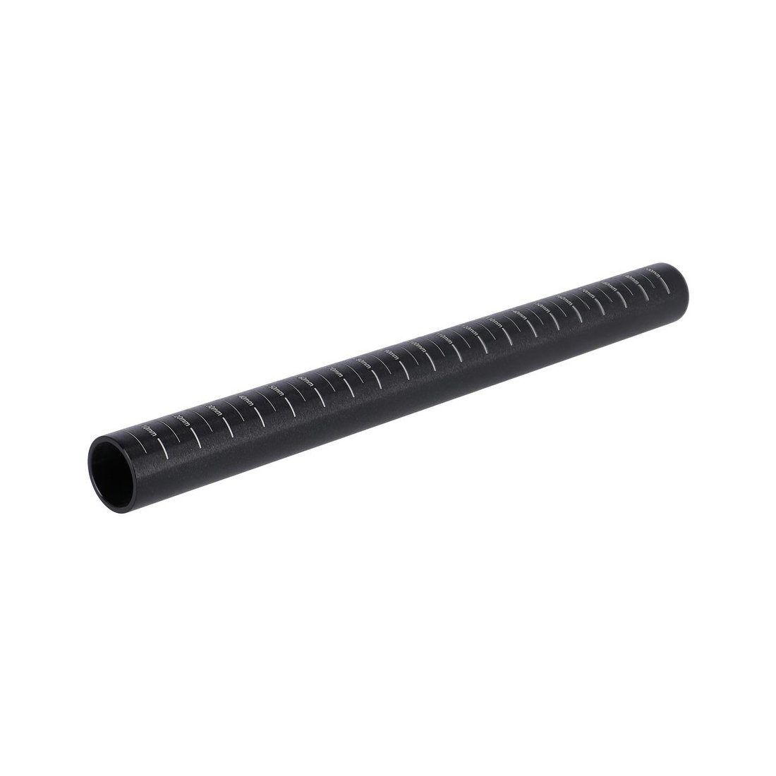 RockShox Federgabel IFP Height Tool Reverb AXS/A1-B1/Stealth 00.6818.043.000 210mm Длина