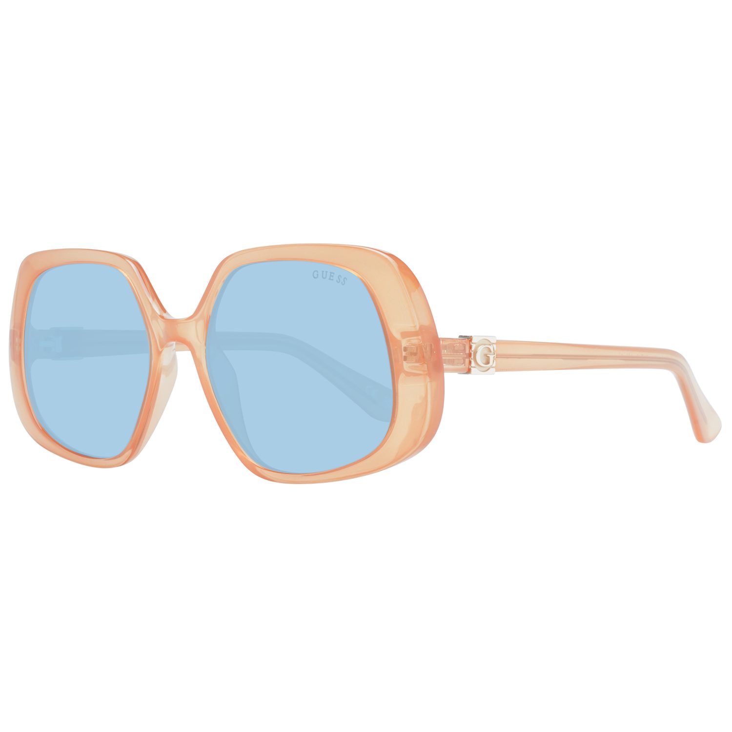 Sonnenbrille GU7862 5659V