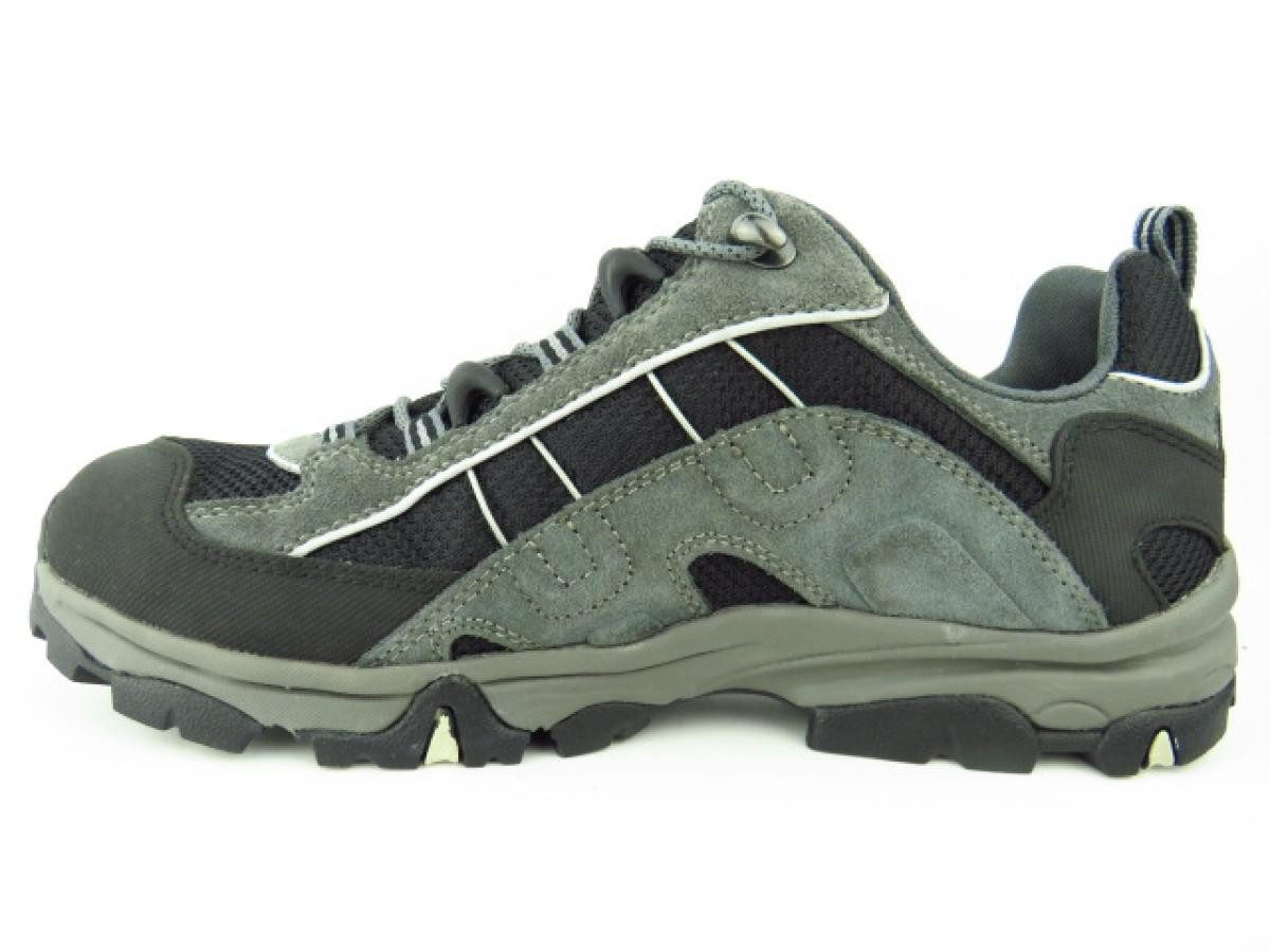 Meindl Magic Men 2.0 Wanderschuh