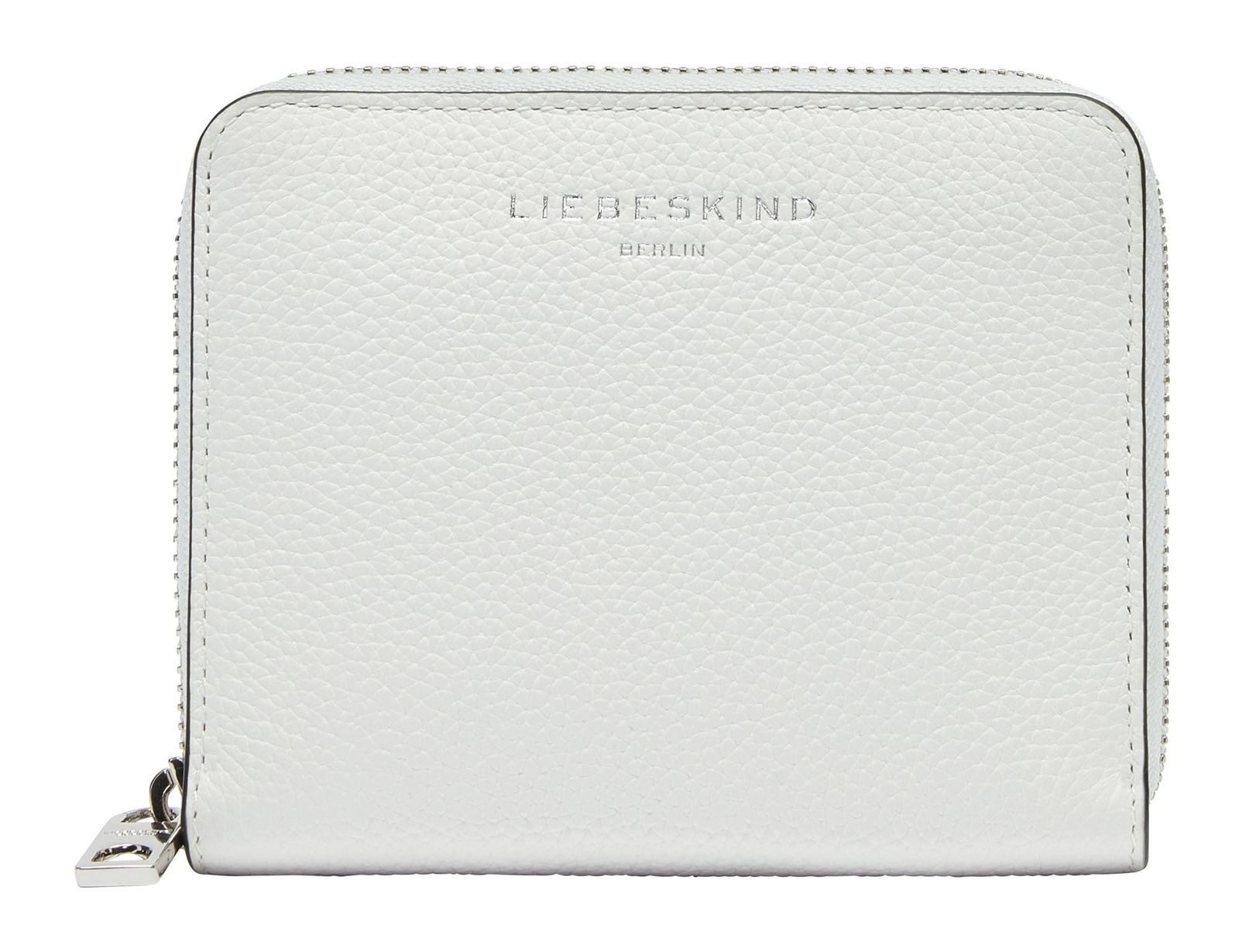 Geldbörse Conny Wallet