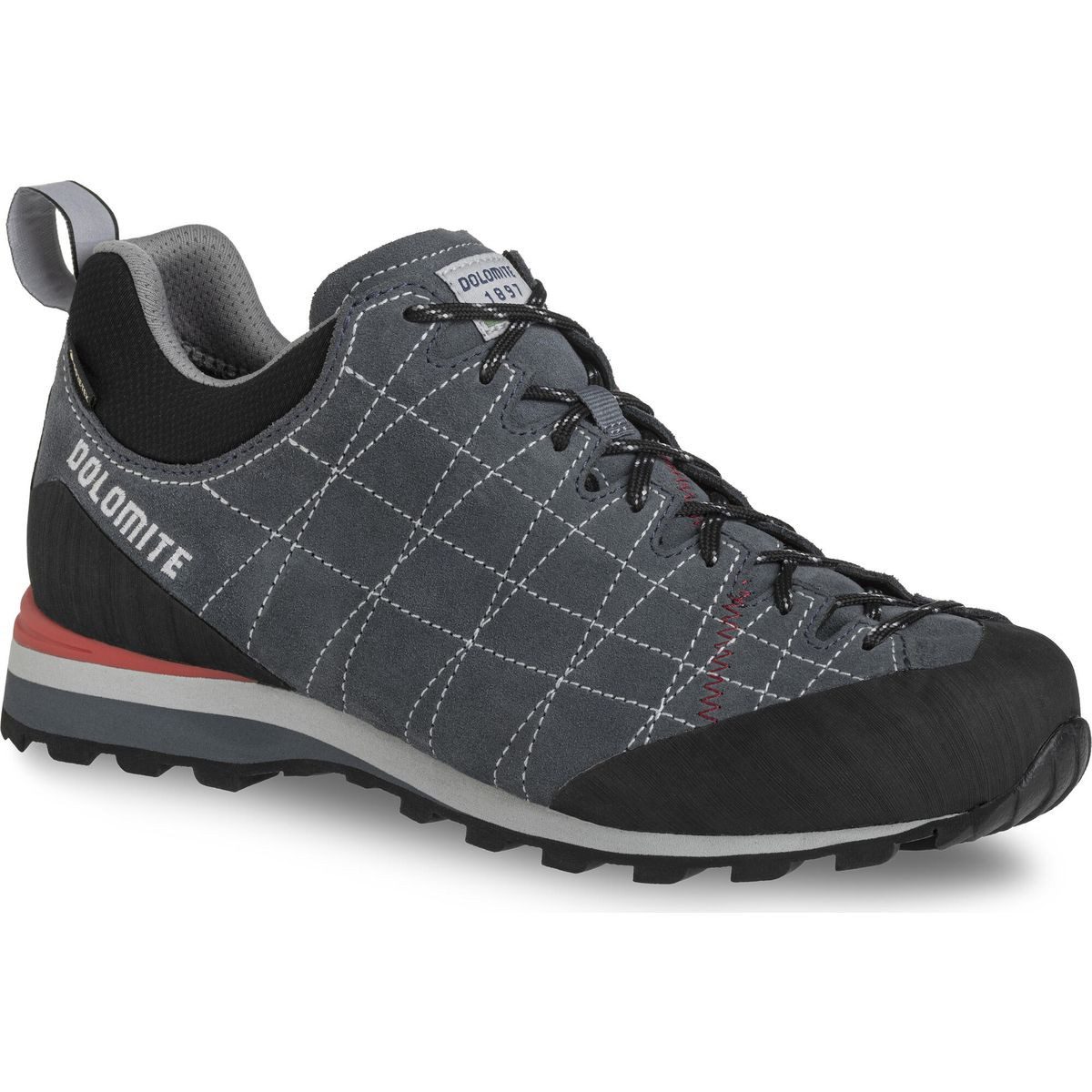 Dolomite Shoe Diagonal GTX Alpinschuh