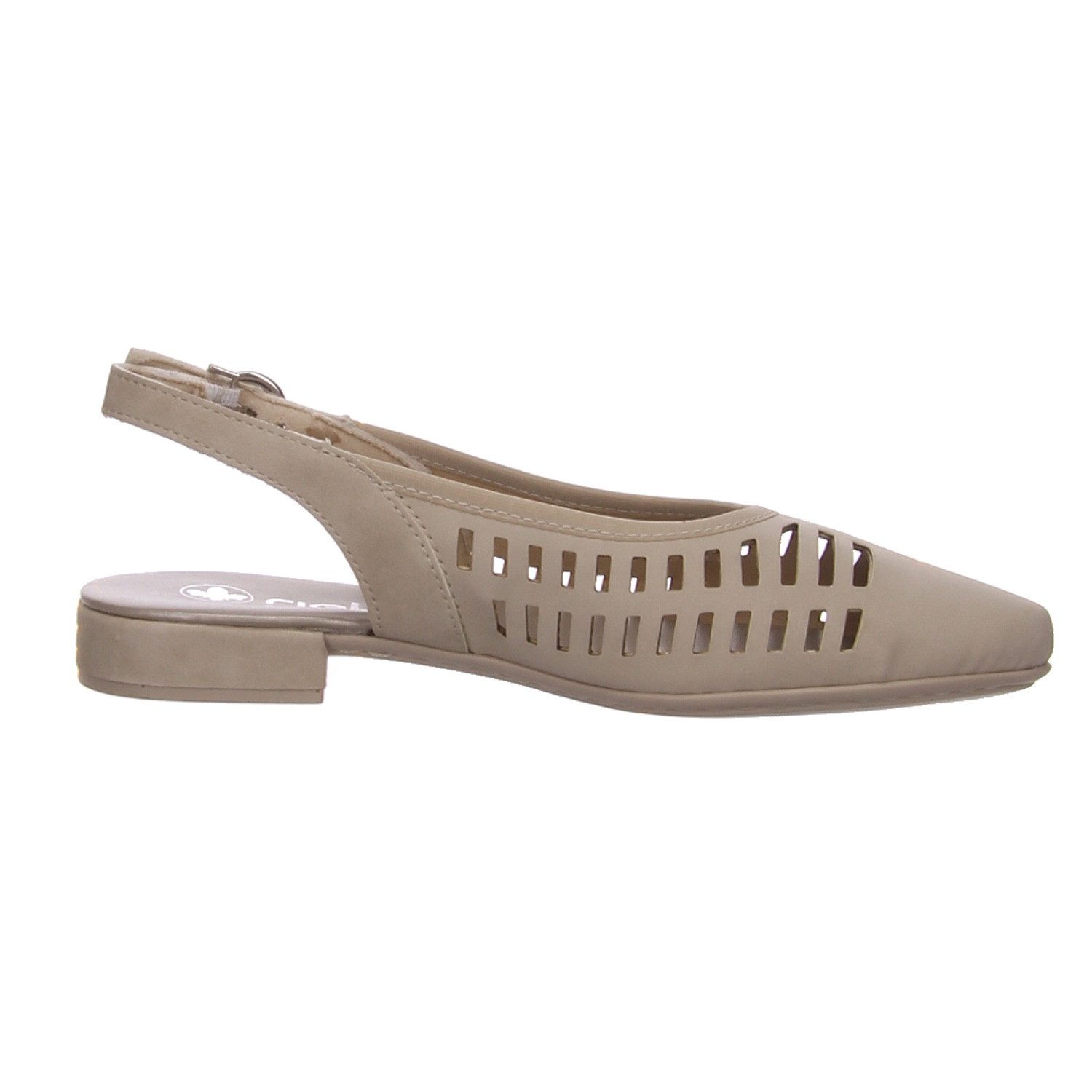 Rieker Slingsandalette