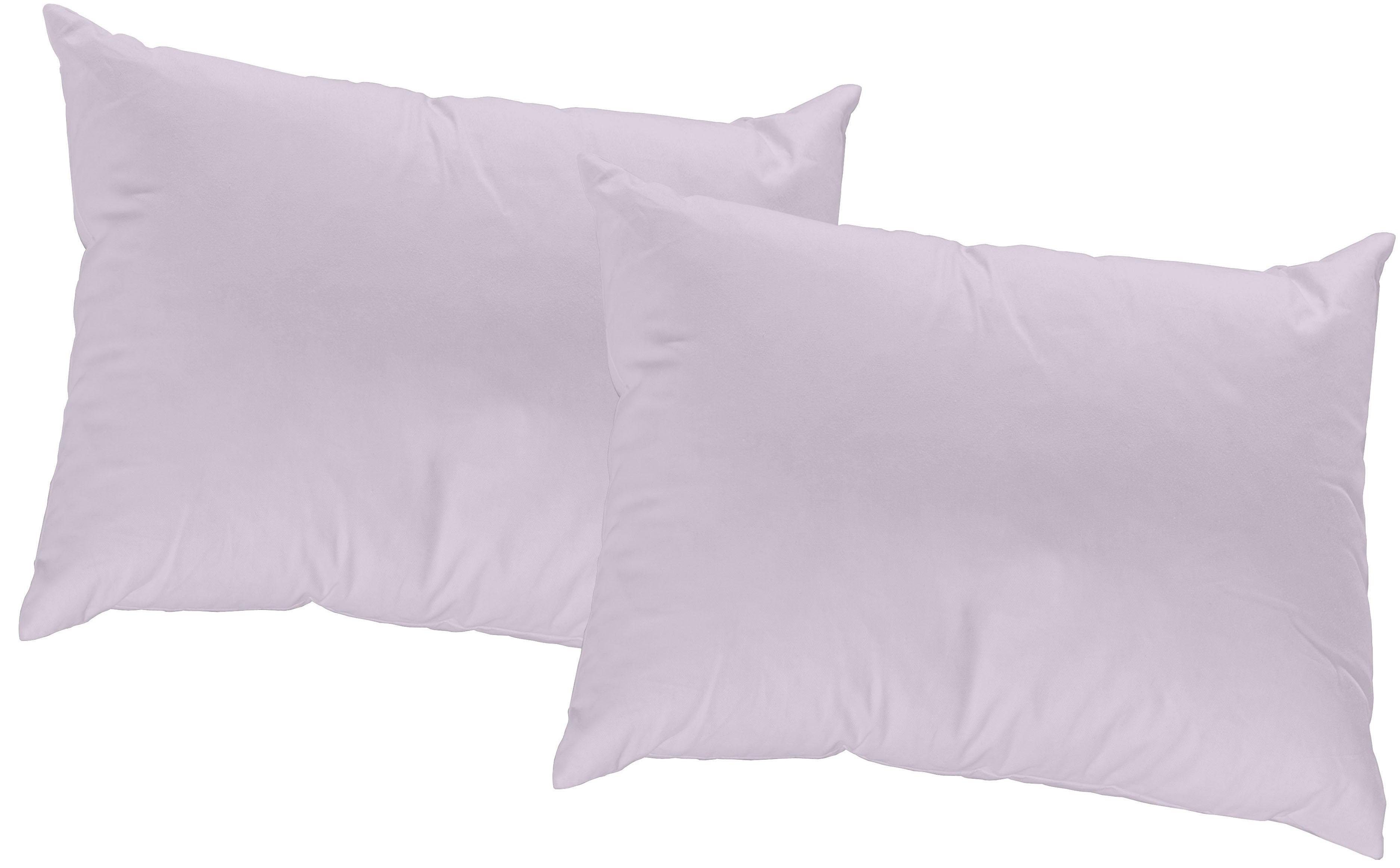 Wirth Декоративные подушки Peschiera, Подушкиhülle ohne Füllung, 2 Stück