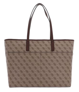 Guess Shopper Power Play (Set, 2-tlg)