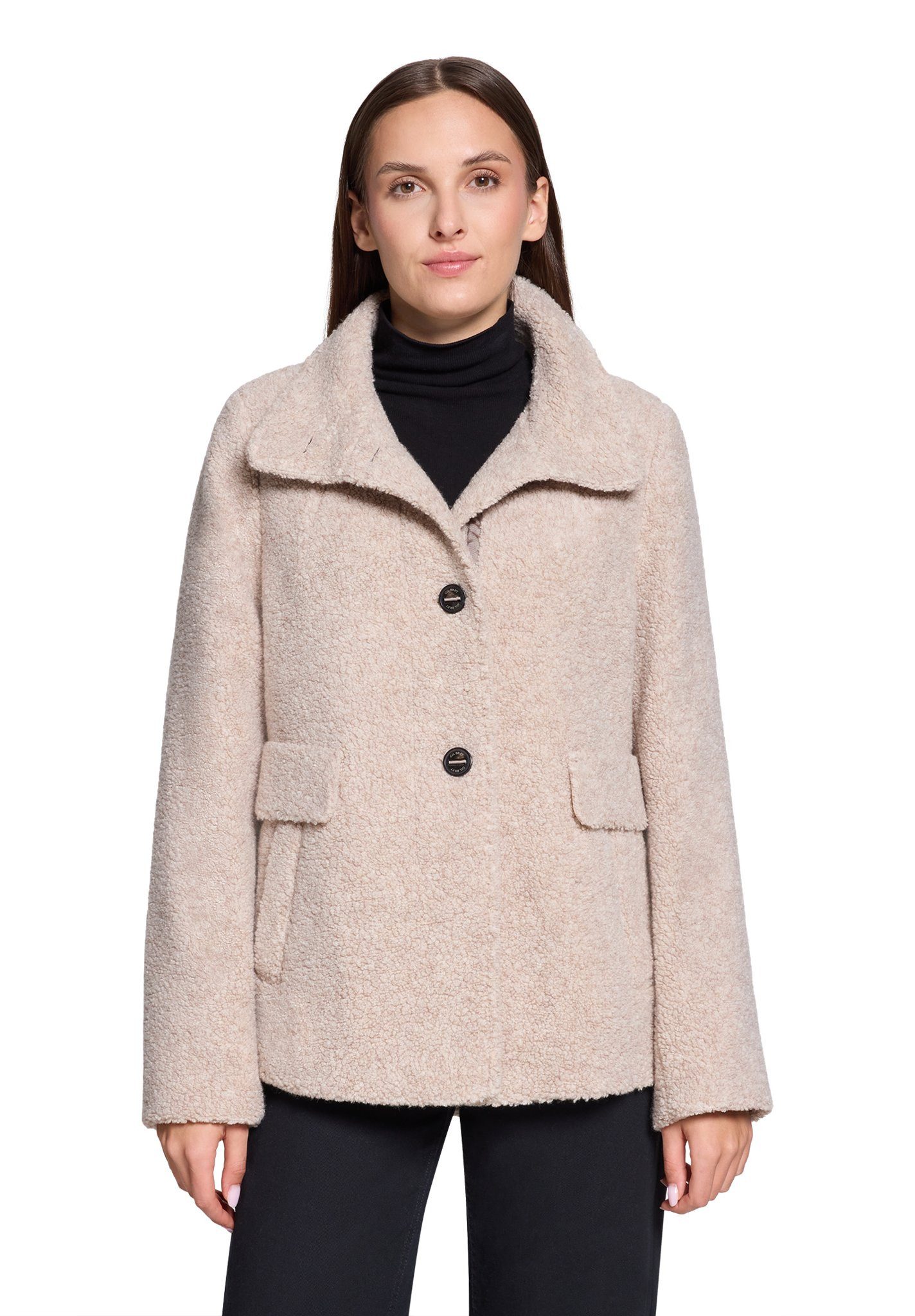 Gil Bret Outdoorjacke