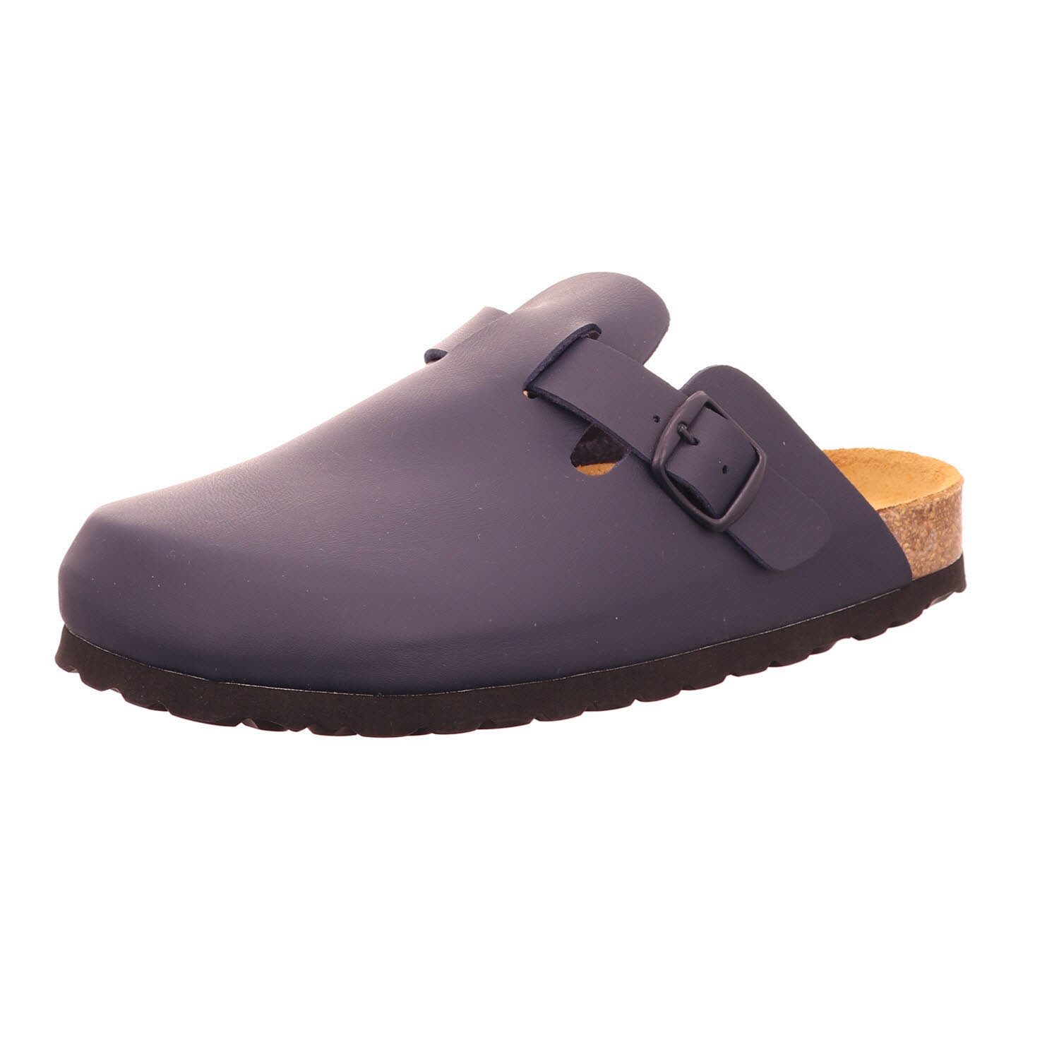 Longo 1006327 Clog
