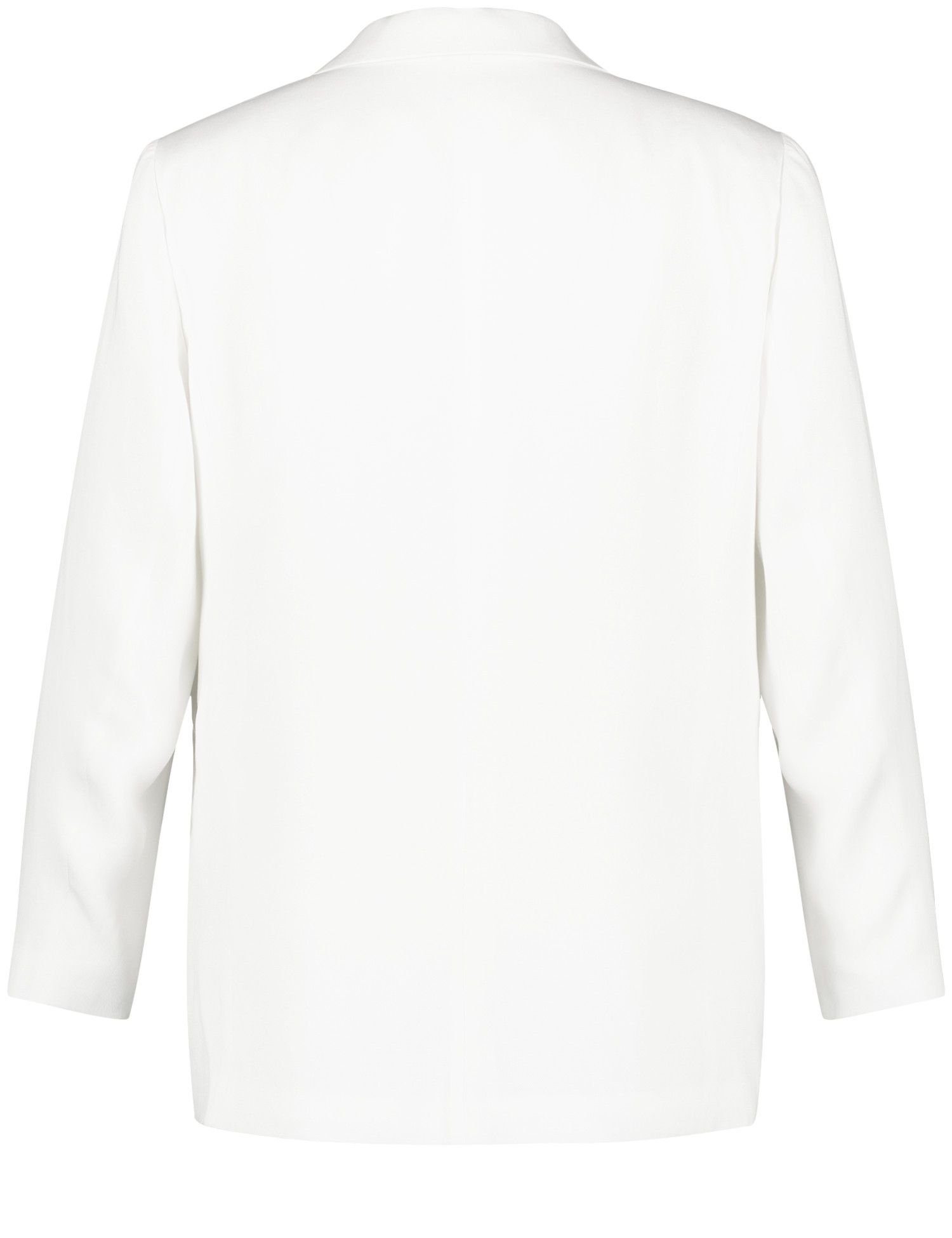 Samoon Jackenblazer günstig online kaufen