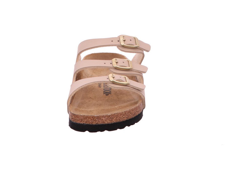 Birkenstock Florida BS[Slipper] Pantolette – Bild 5 von 5
