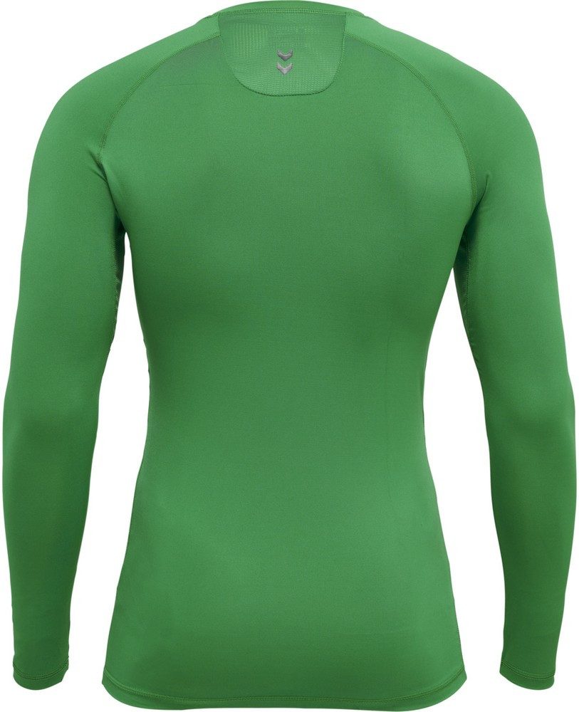 hummel Handballtrikot günstig online kaufen