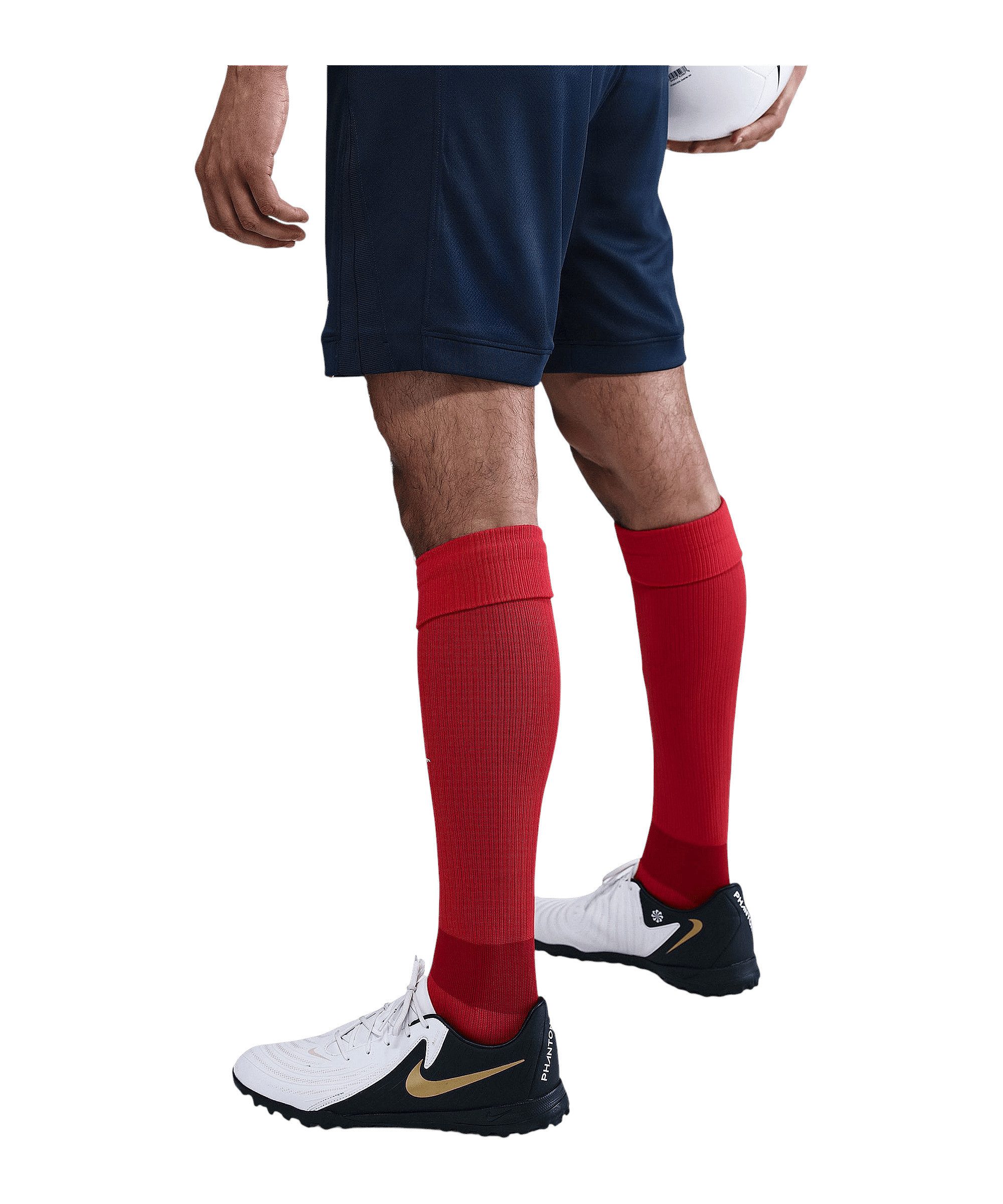 Nike Sporthose Nike Performance günstig online kaufen