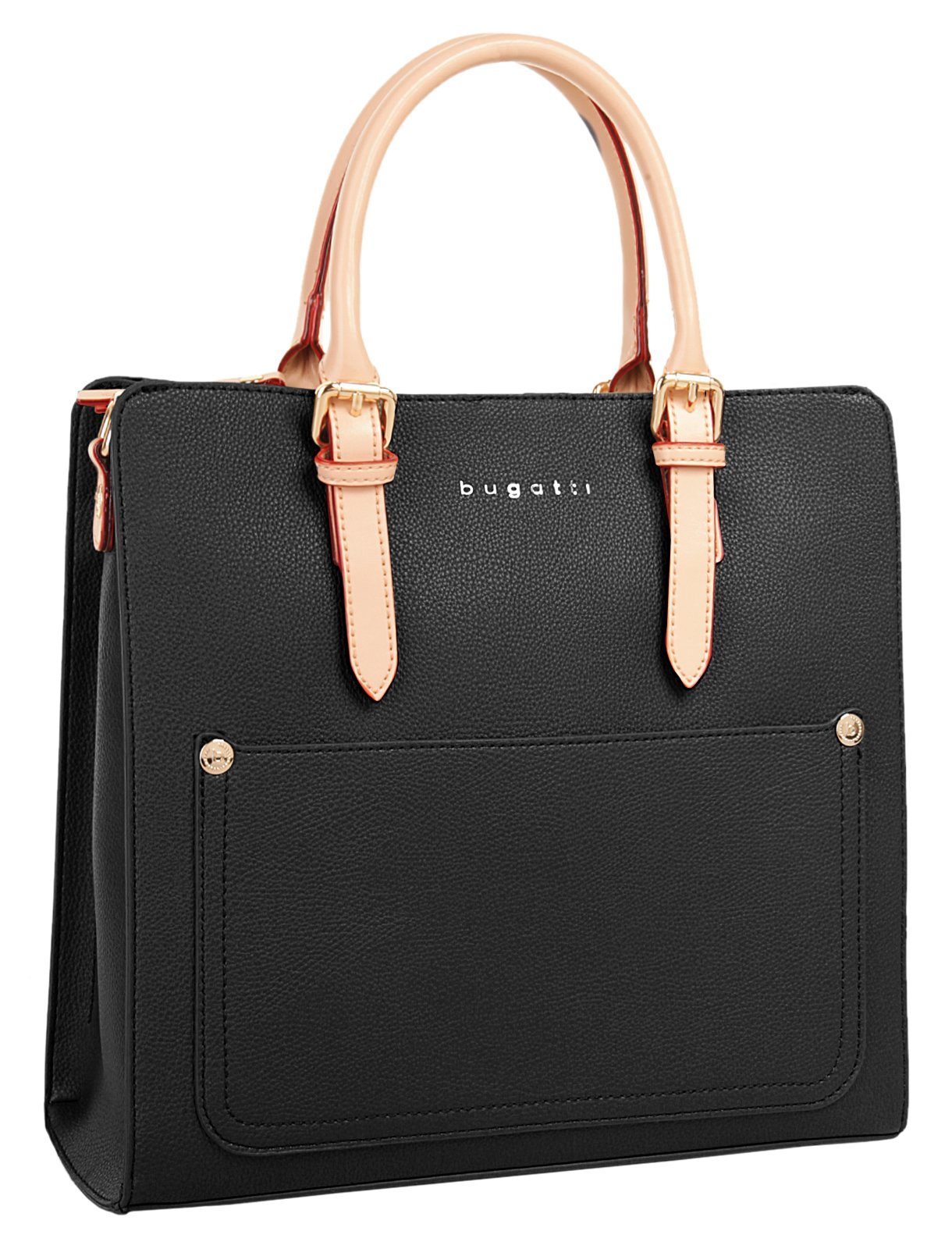 bugatti Henkeltasche ELLA