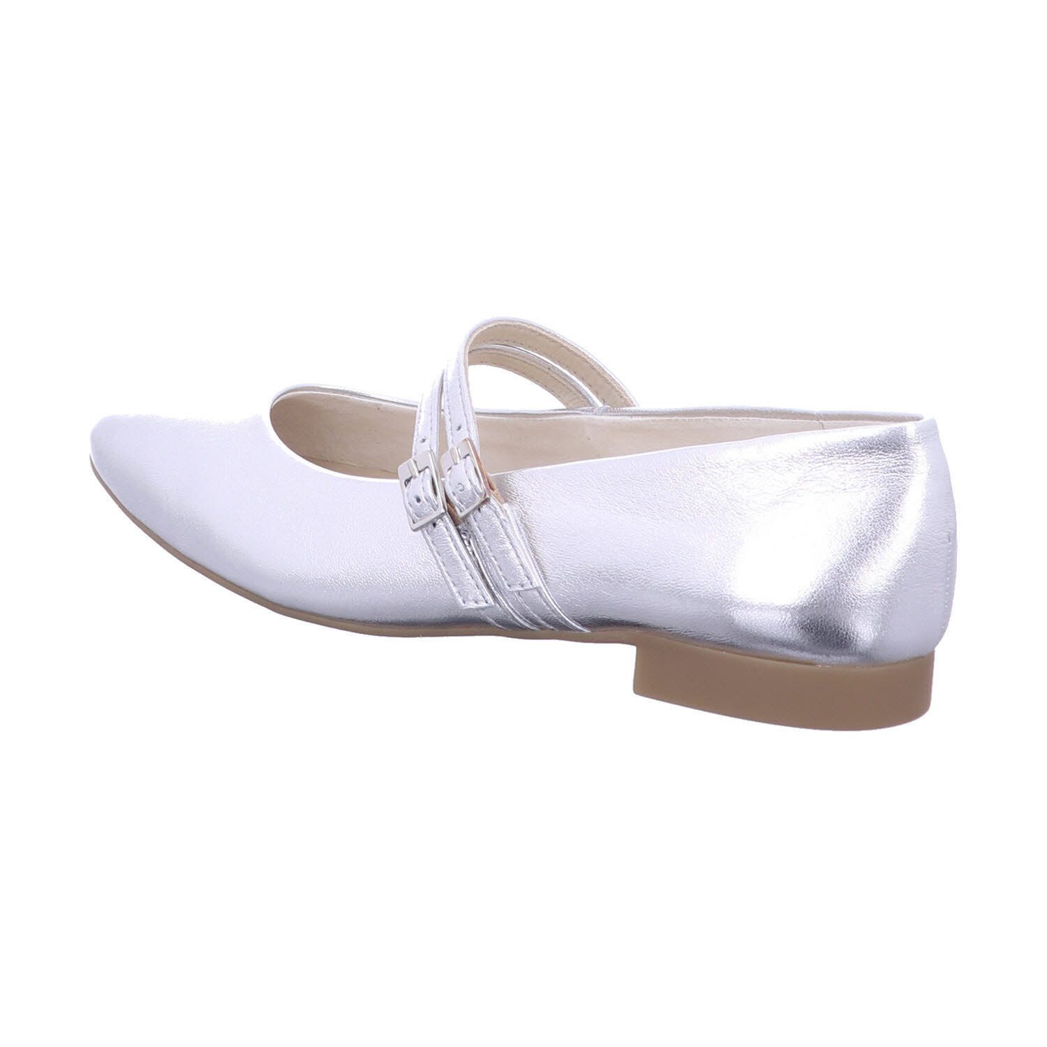 Paul Green Ballerina (2-tlg)