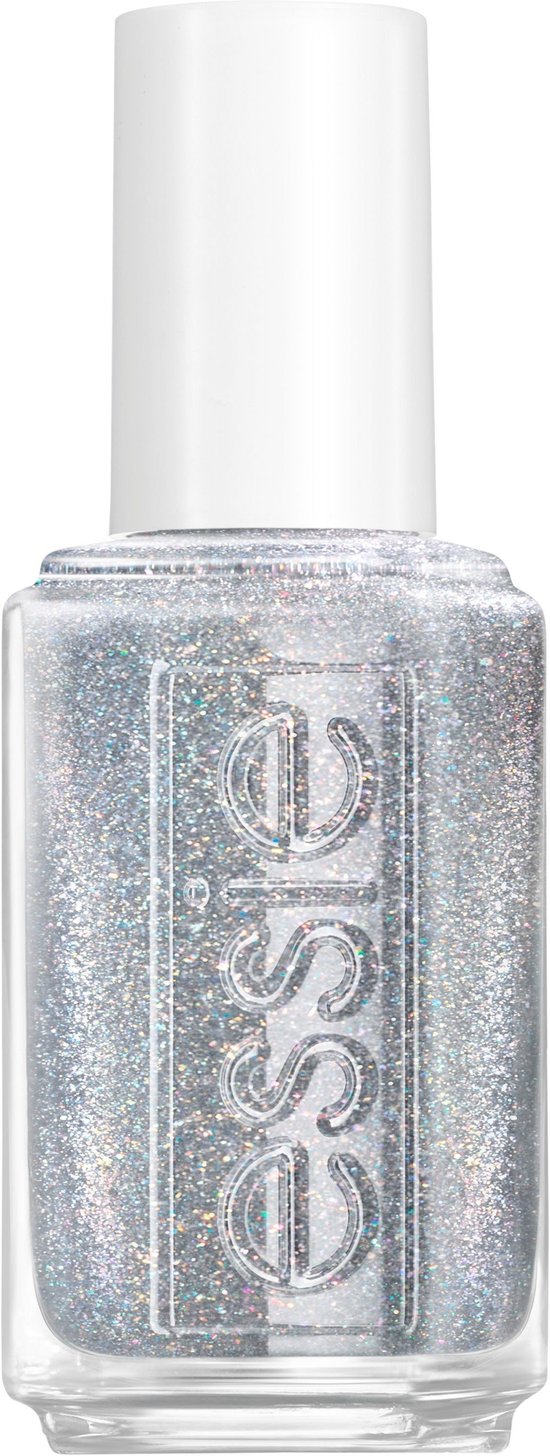 essie Nagellack Essie expressie Nagellack