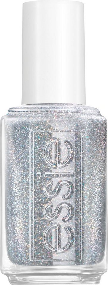 essie Nagellack Essie expressie Nagellack