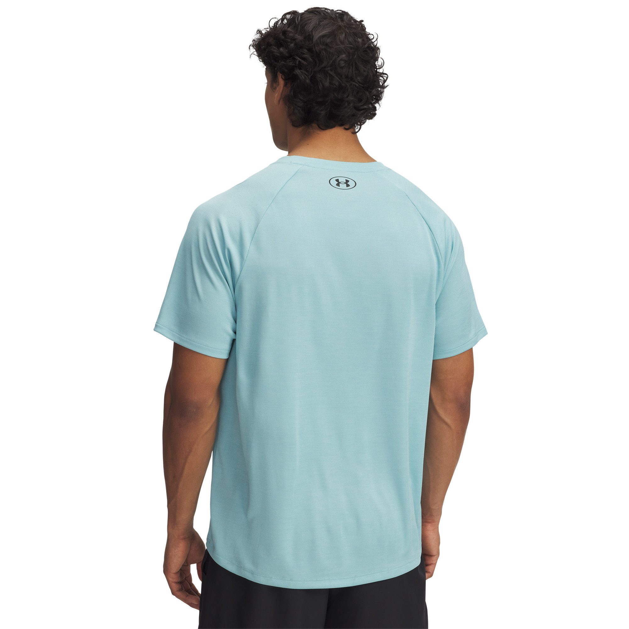 Under Armour® T-Shirt Under Armour Herren günstig online kaufen