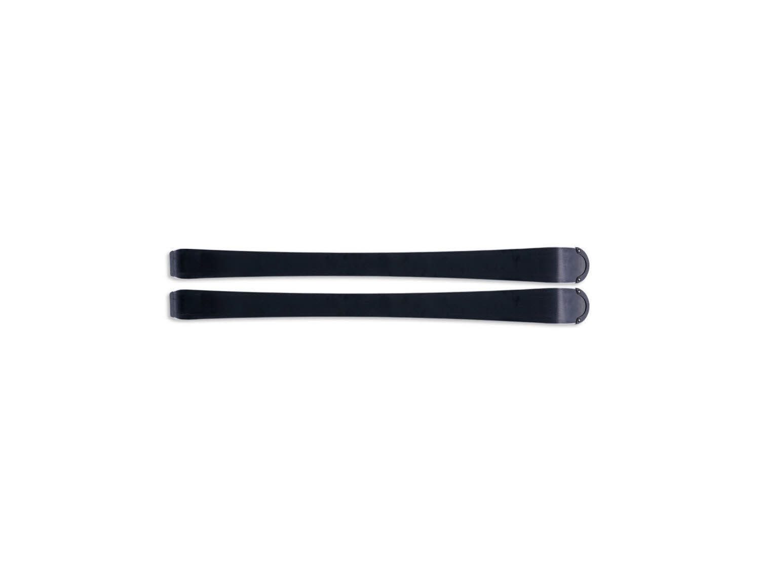 Fischer Sports Ski RANGER JR (130-150) JRS + FS 7 CA JRS