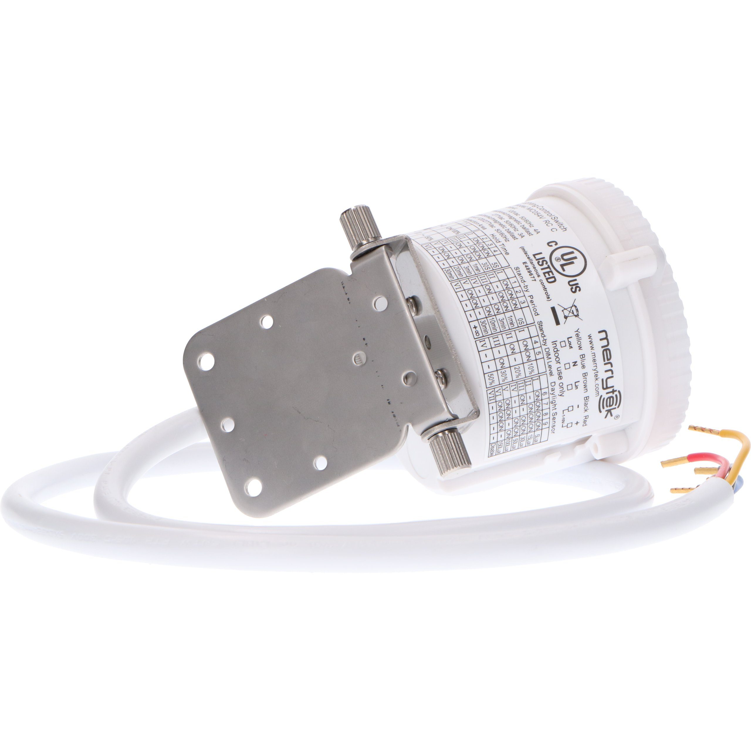 S2400390-2 passend Multifunktions HF LED LED, light LED-Hallentiefstrahler Bewegungssensor, PRO LED's Deckenleuchte für