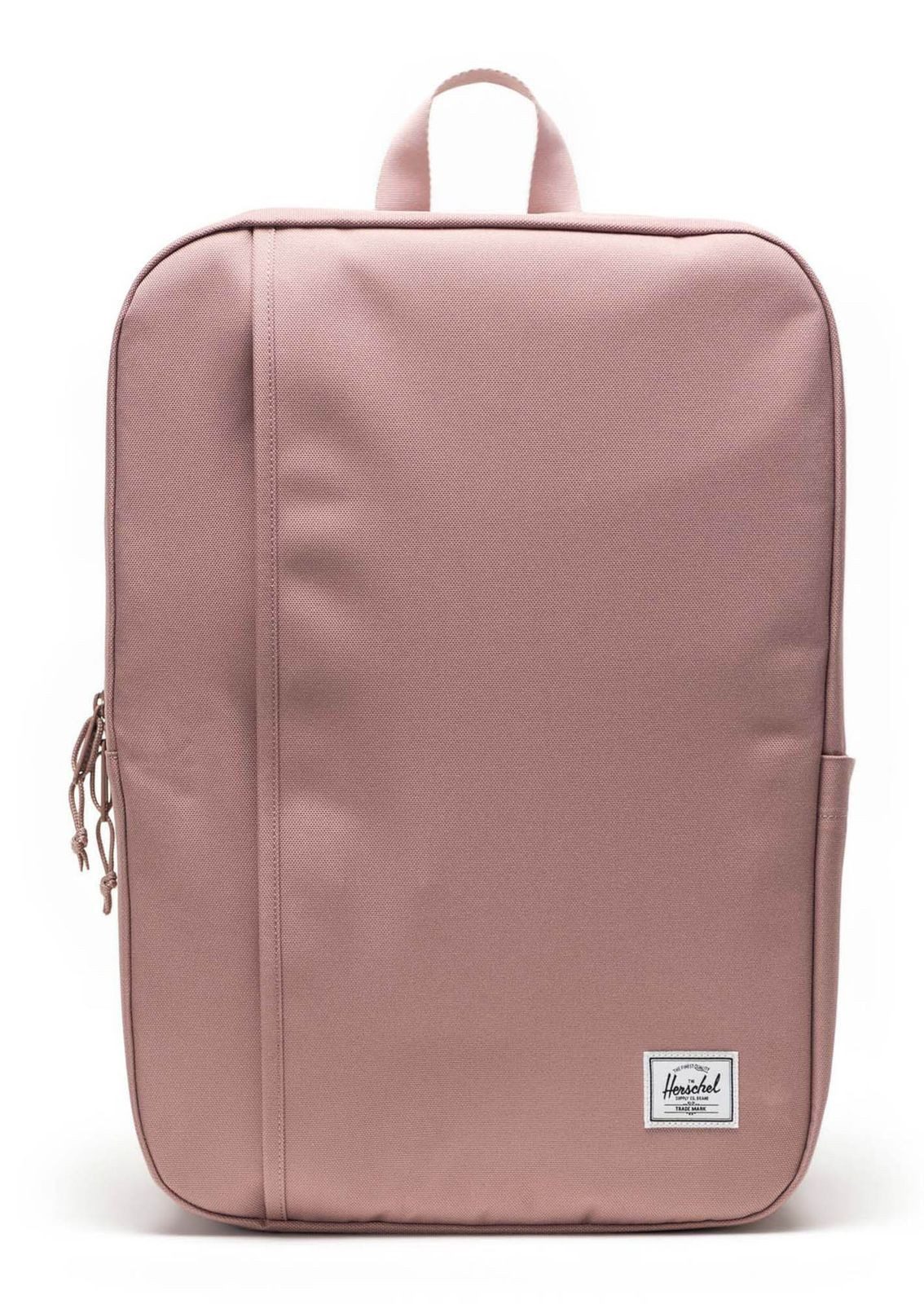 Herschel Rucksack Backpack