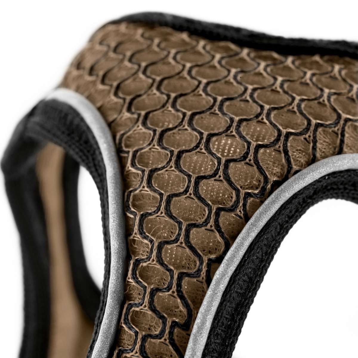 Hunter Hunde-Geschirr Geschirr Hilo Comfort günstig online kaufen