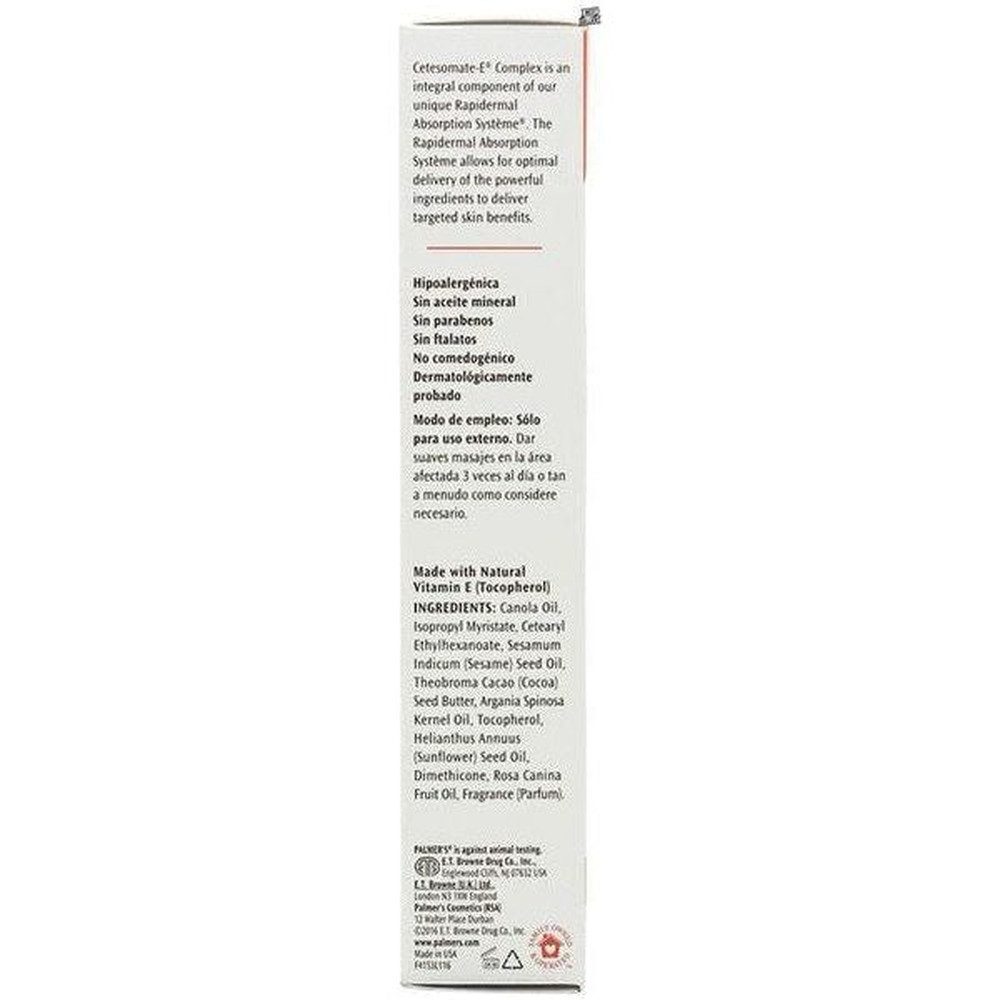 PALMERS Hautpflege-Set Palmer's Cocoa Butter Formula Skin Therapy Oil 150ml