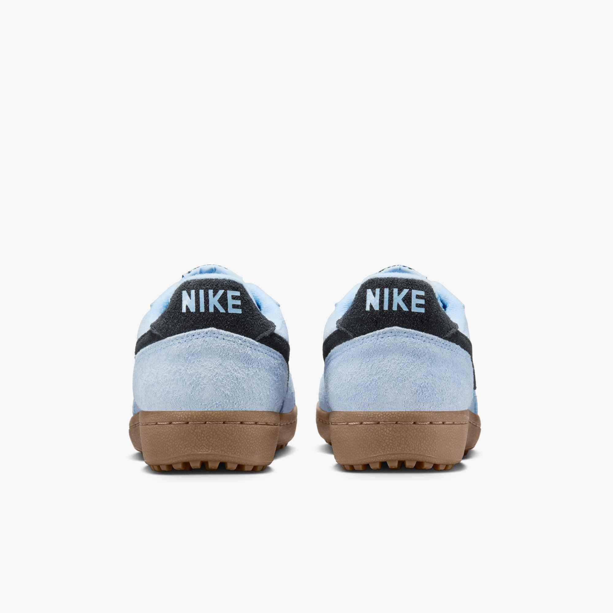 Nike Sportswear WMNS FIELD GENERAL Sneaker – Bild 4 von 5