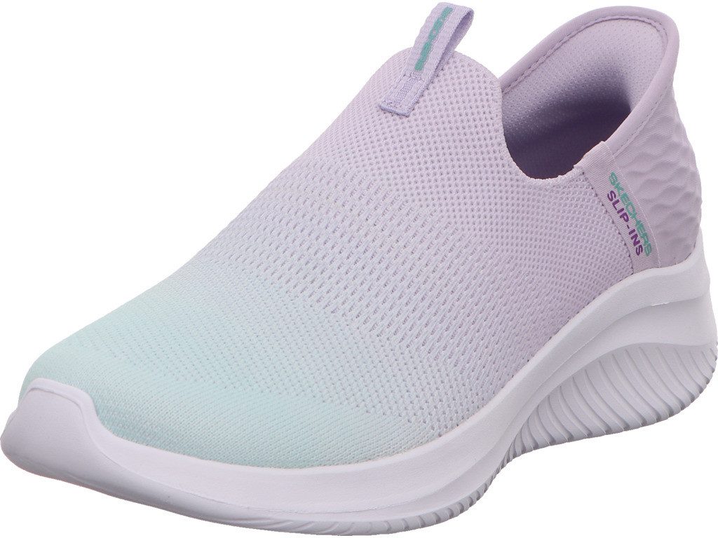 SLIP-INS ULTRA FLEX 3.0 Sneaker