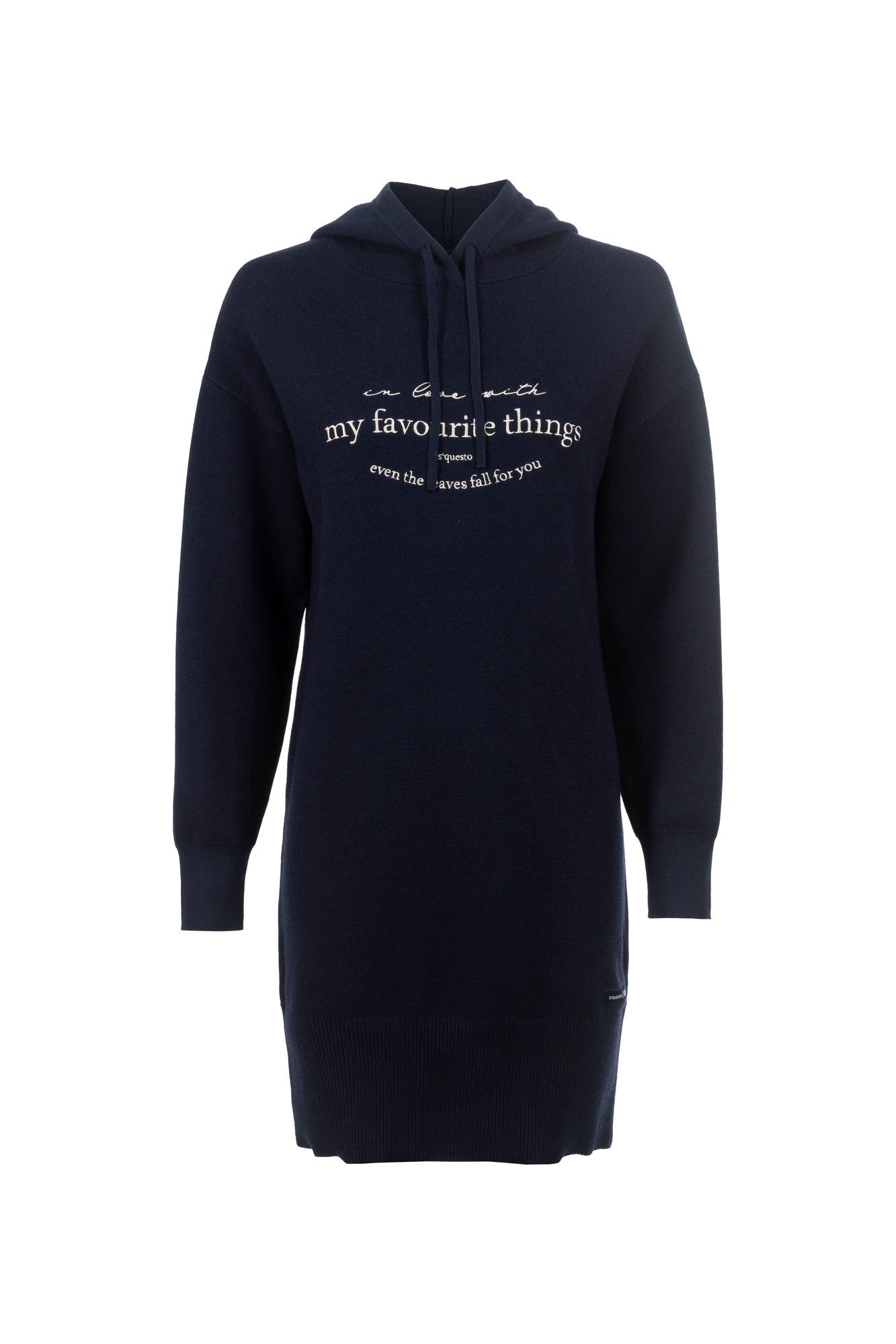 Soquesto Midikleid günstig online kaufen