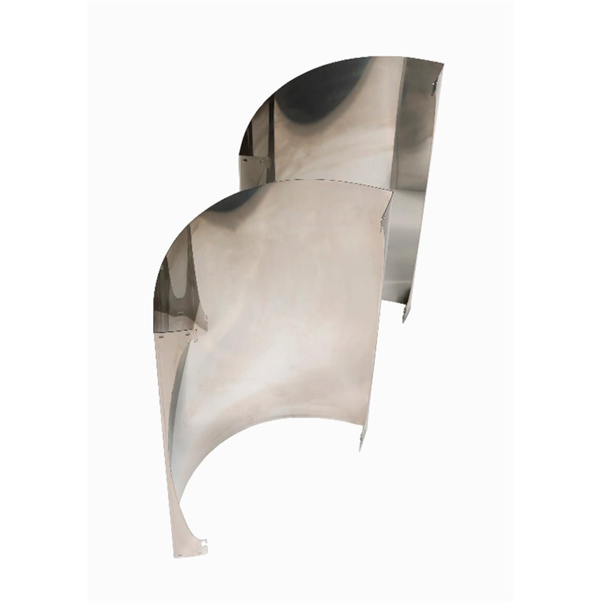 HUUM Saunaofen Huum HIVE Reflektor für HIVE Mini, HIVE Heat, HIVE Wood 13