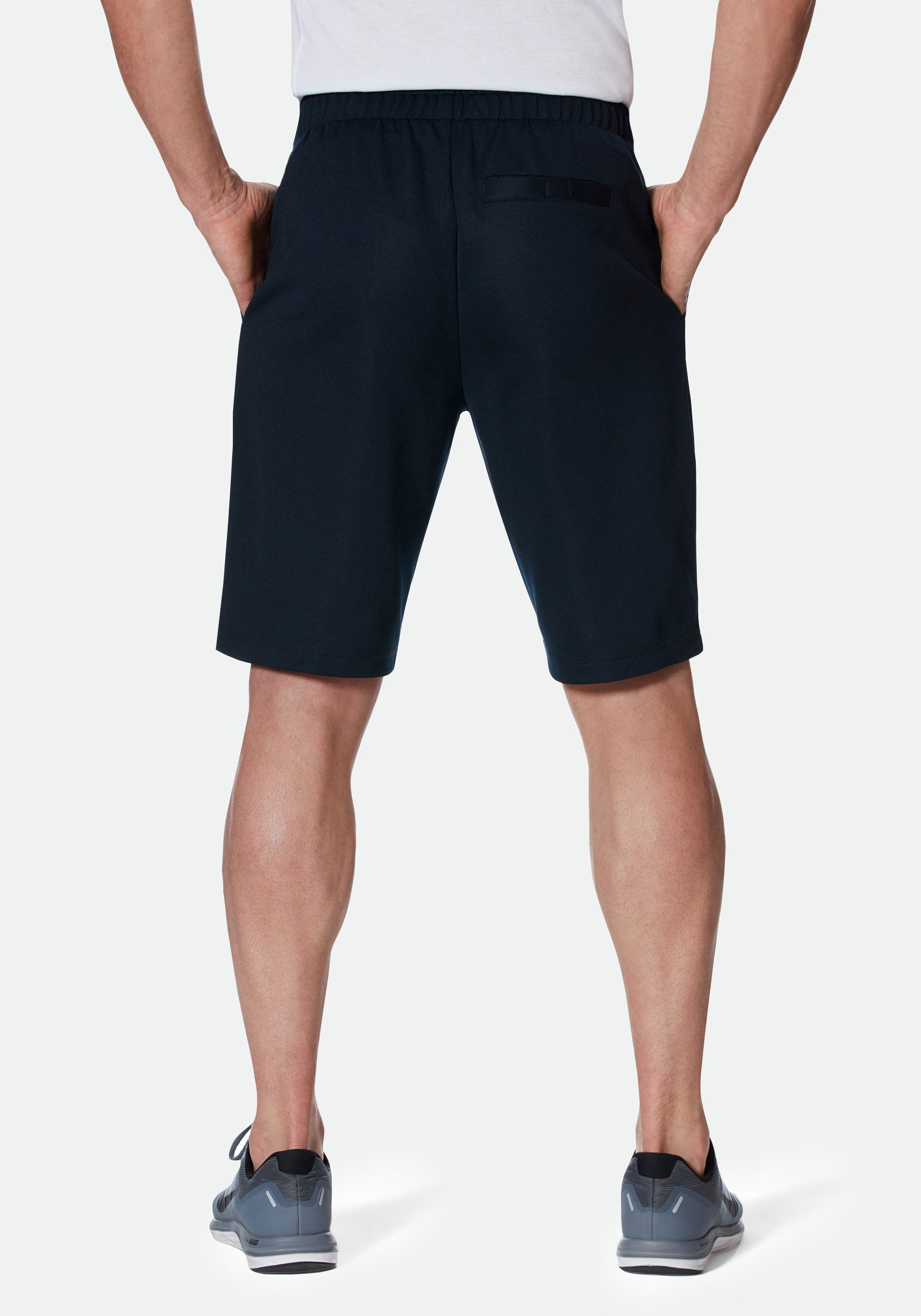 Stooker Men Bermudas BENO Sportbermudashorts Shorts günstig online kaufen
