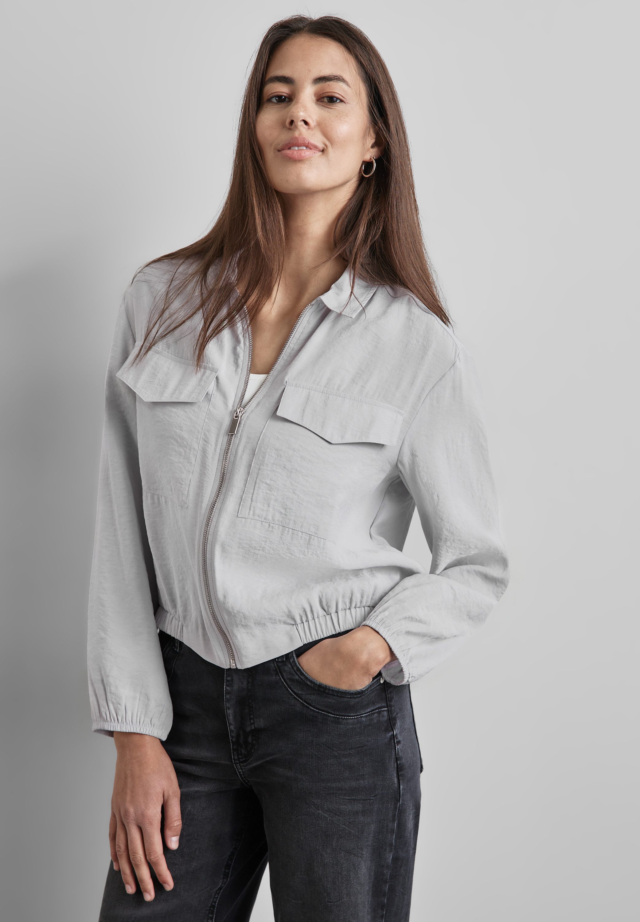 Blouson